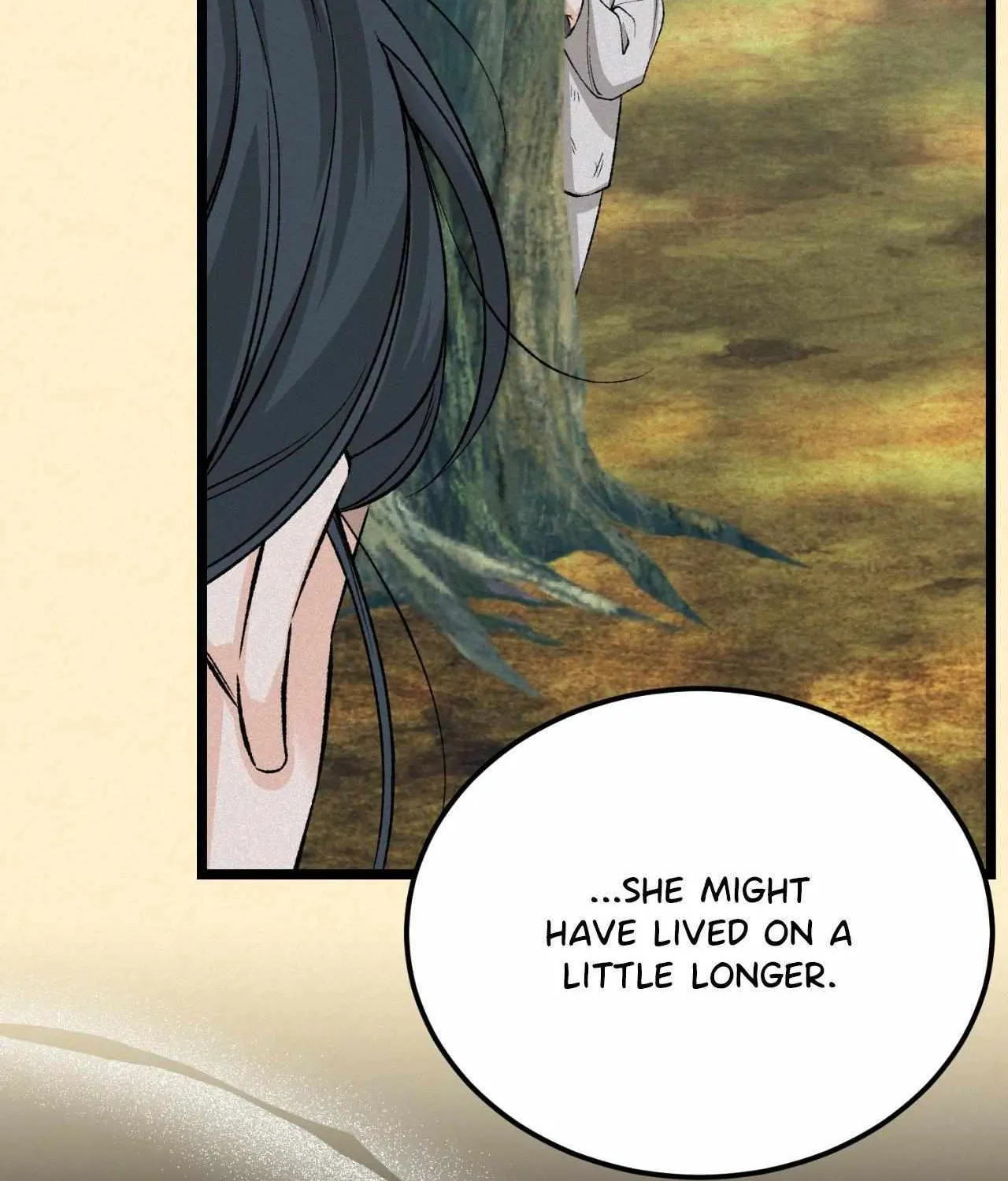 Read Like A Fever Dream chapter 60 image 77 on Lezhin