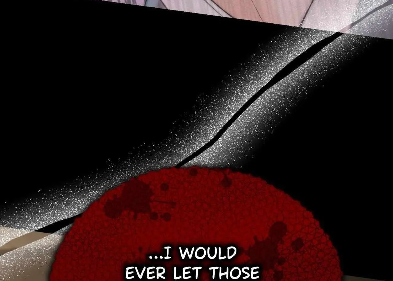 Read Like A Fever Dream chapter 60 image 79 on Lezhin