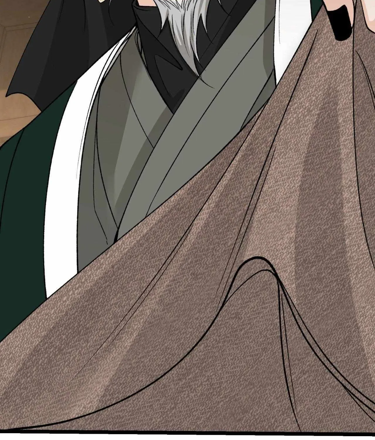Read Like A Fever Dream chapter 60 image 8 on Lezhin