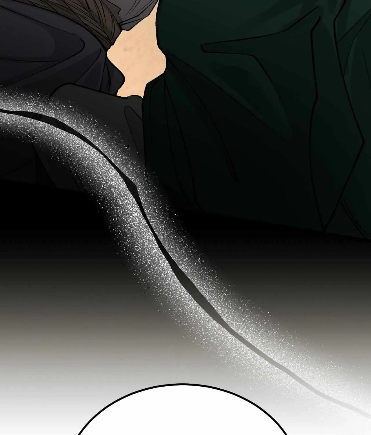 Read Like A Fever Dream chapter 60 image 81 on Lezhin