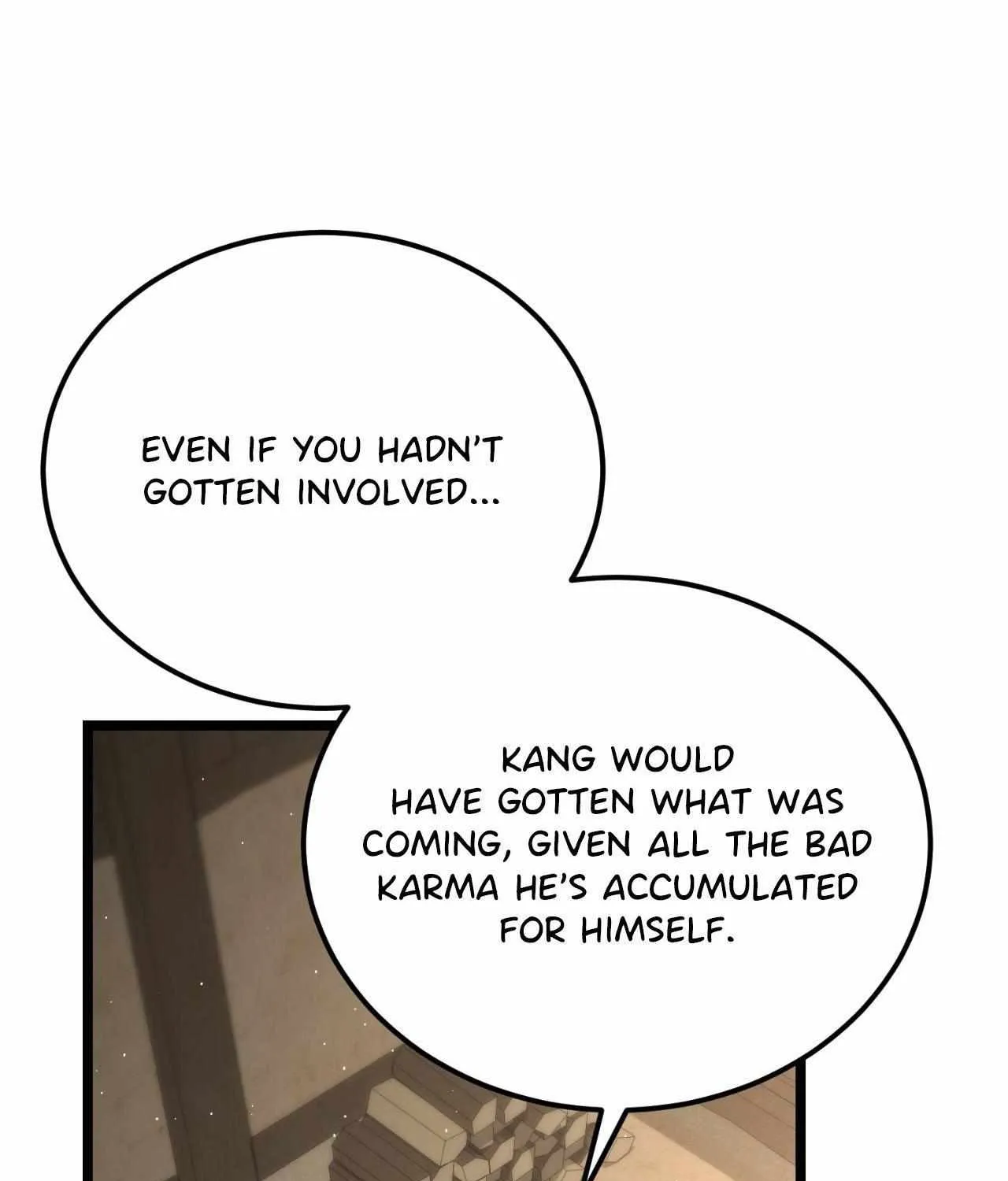 Read Like A Fever Dream chapter 60 image 84 on Lezhin