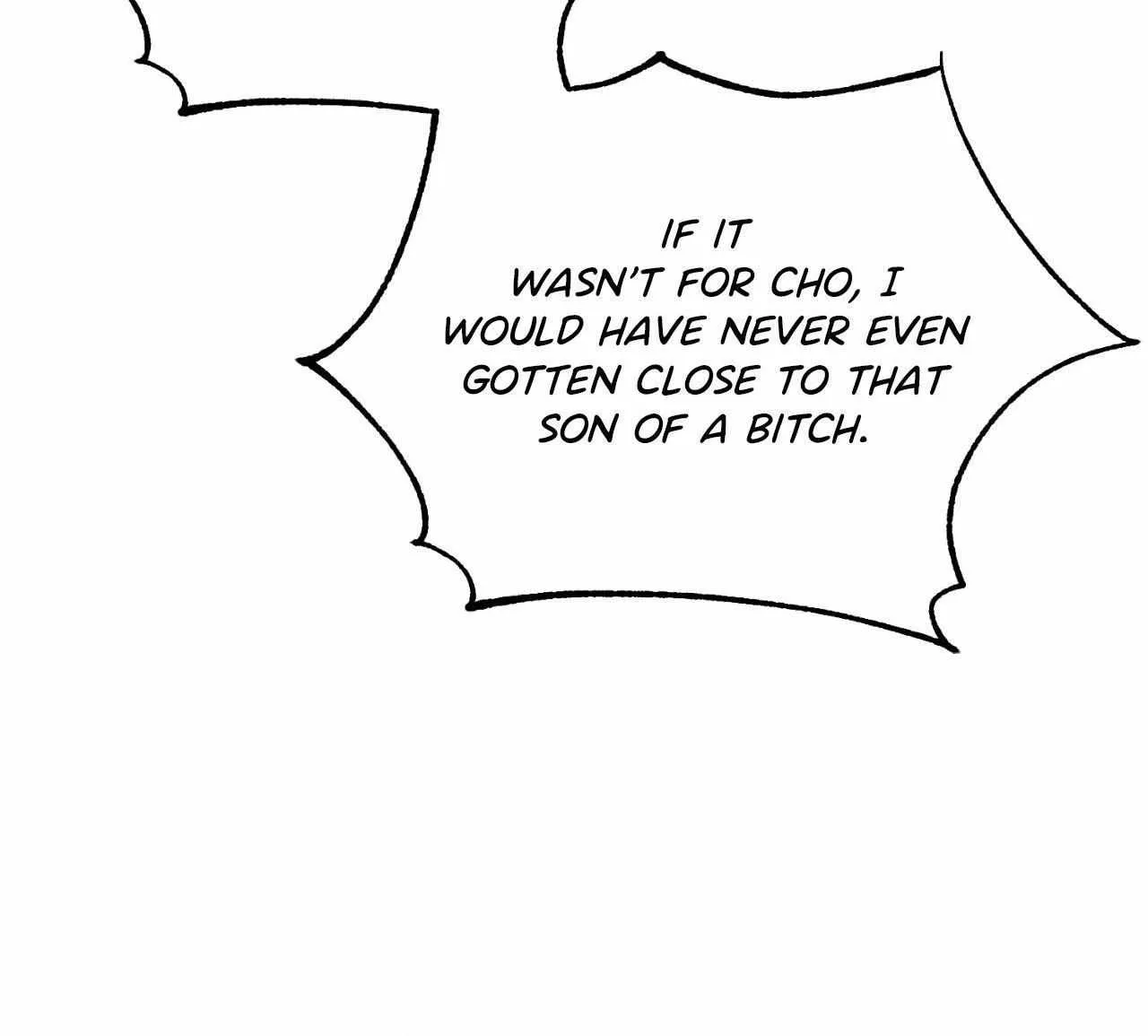 Read Like A Fever Dream chapter 60 image 86 on Lezhin