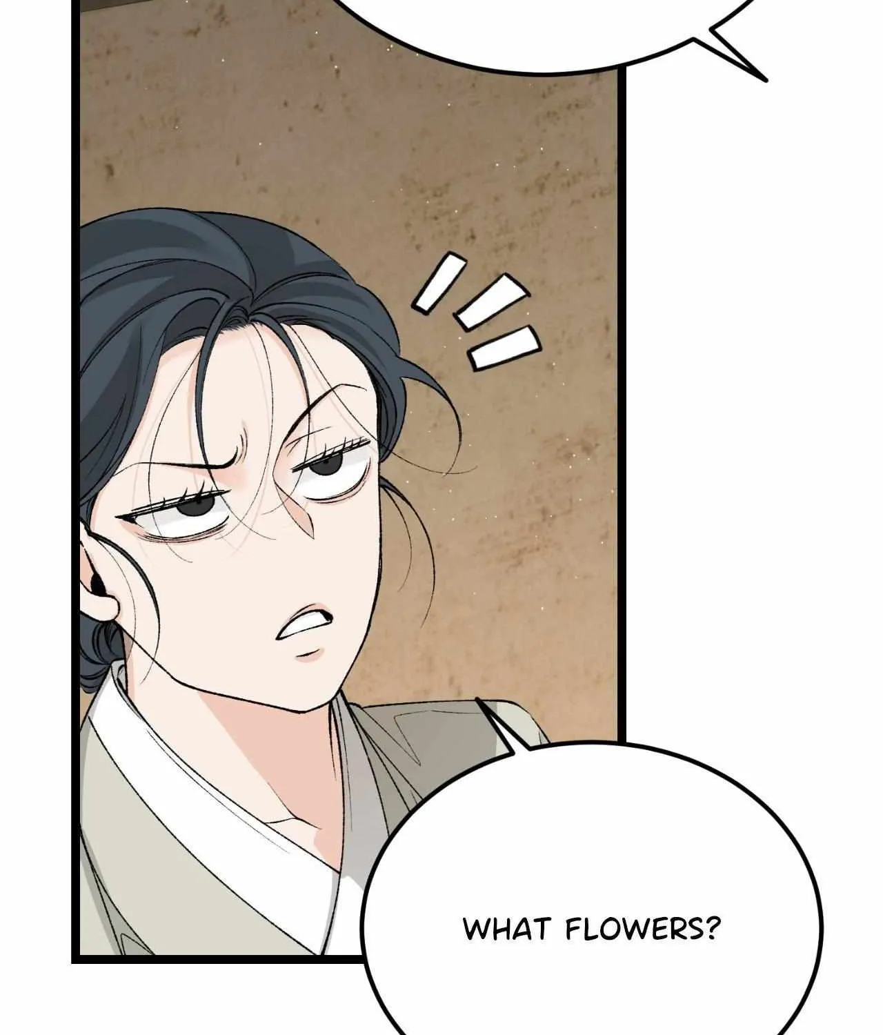Read Like A Fever Dream chapter 60 image 91 on Lezhin