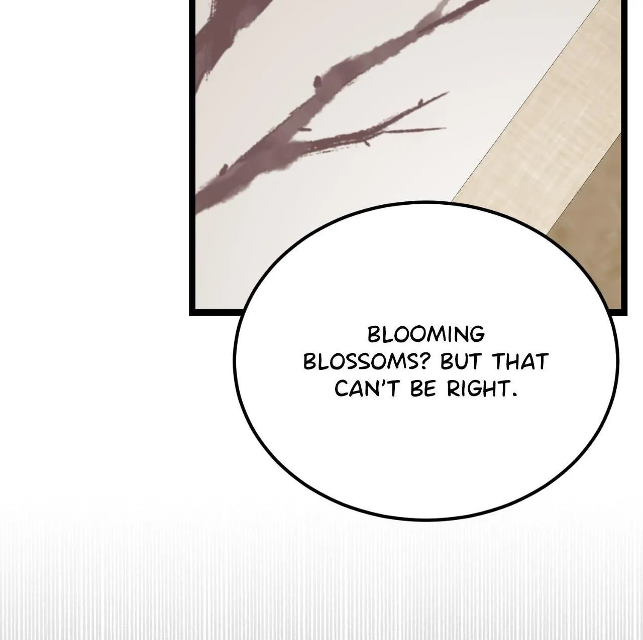 Read Like A Fever Dream chapter 60 image 94 on Lezhin