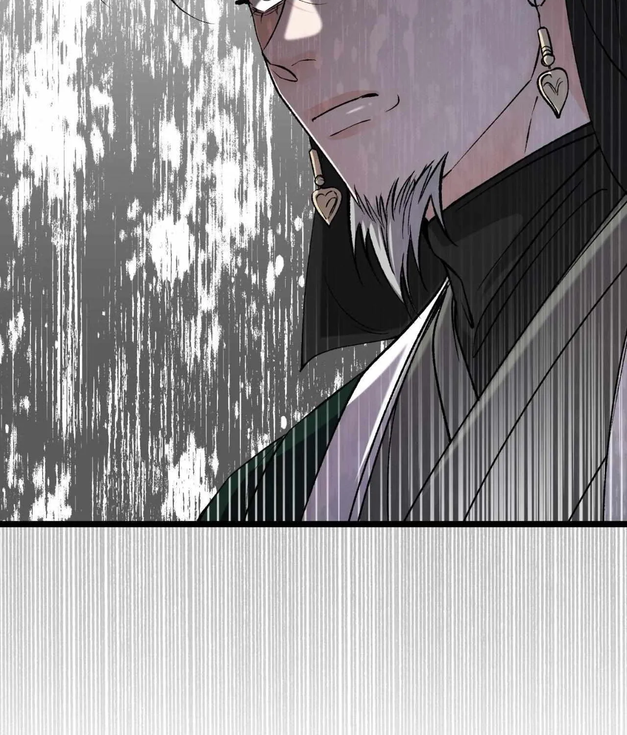 Read Like A Fever Dream chapter 60 image 96 on Lezhin