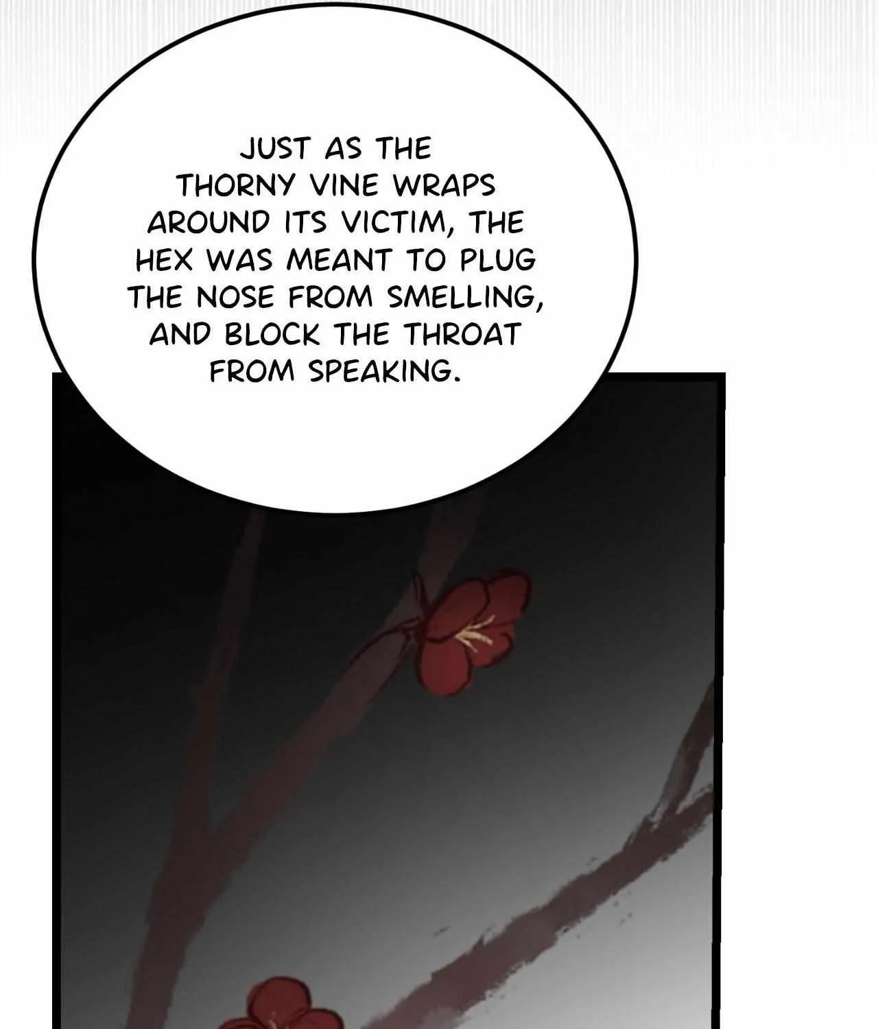 Read Like A Fever Dream chapter 60 image 98 on Lezhin