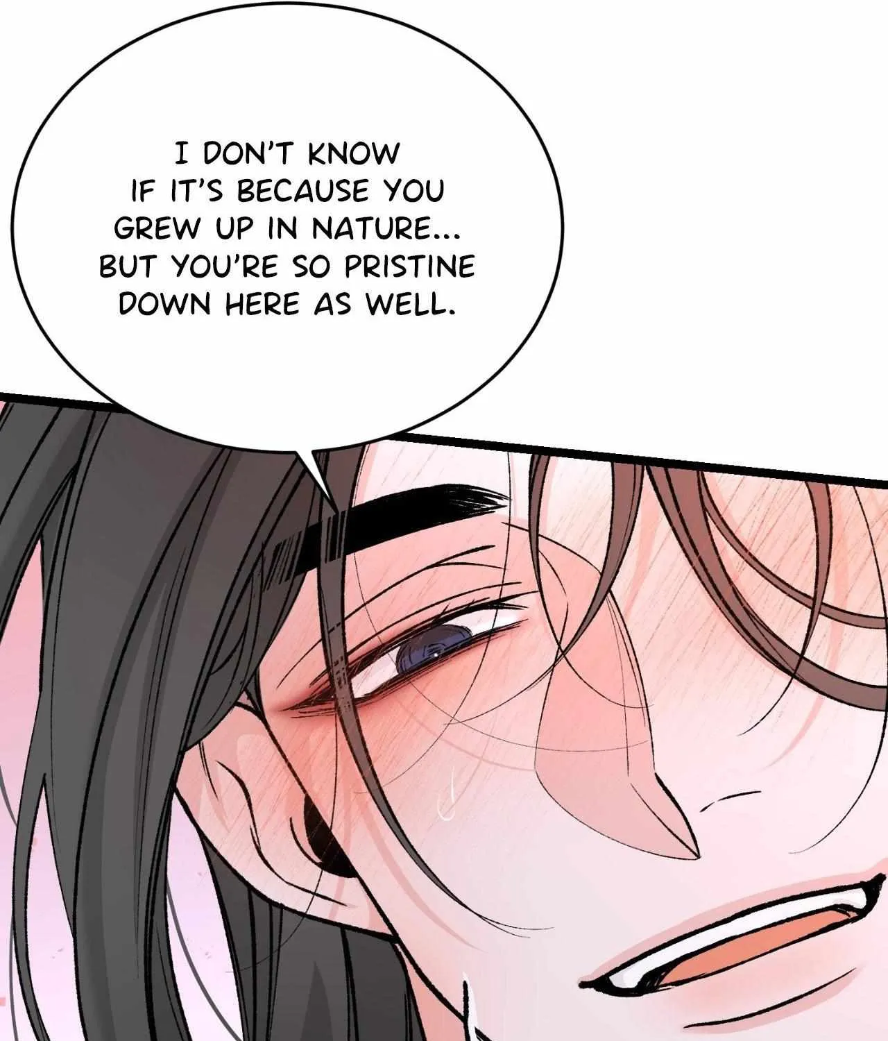 Read Like A Fever Dream chapter 62 image 100 on Lezhin