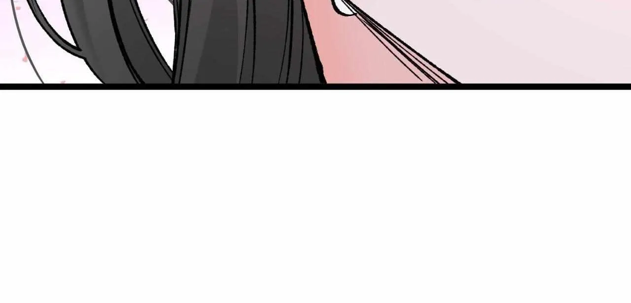 Read Like A Fever Dream chapter 62 image 101 on Lezhin