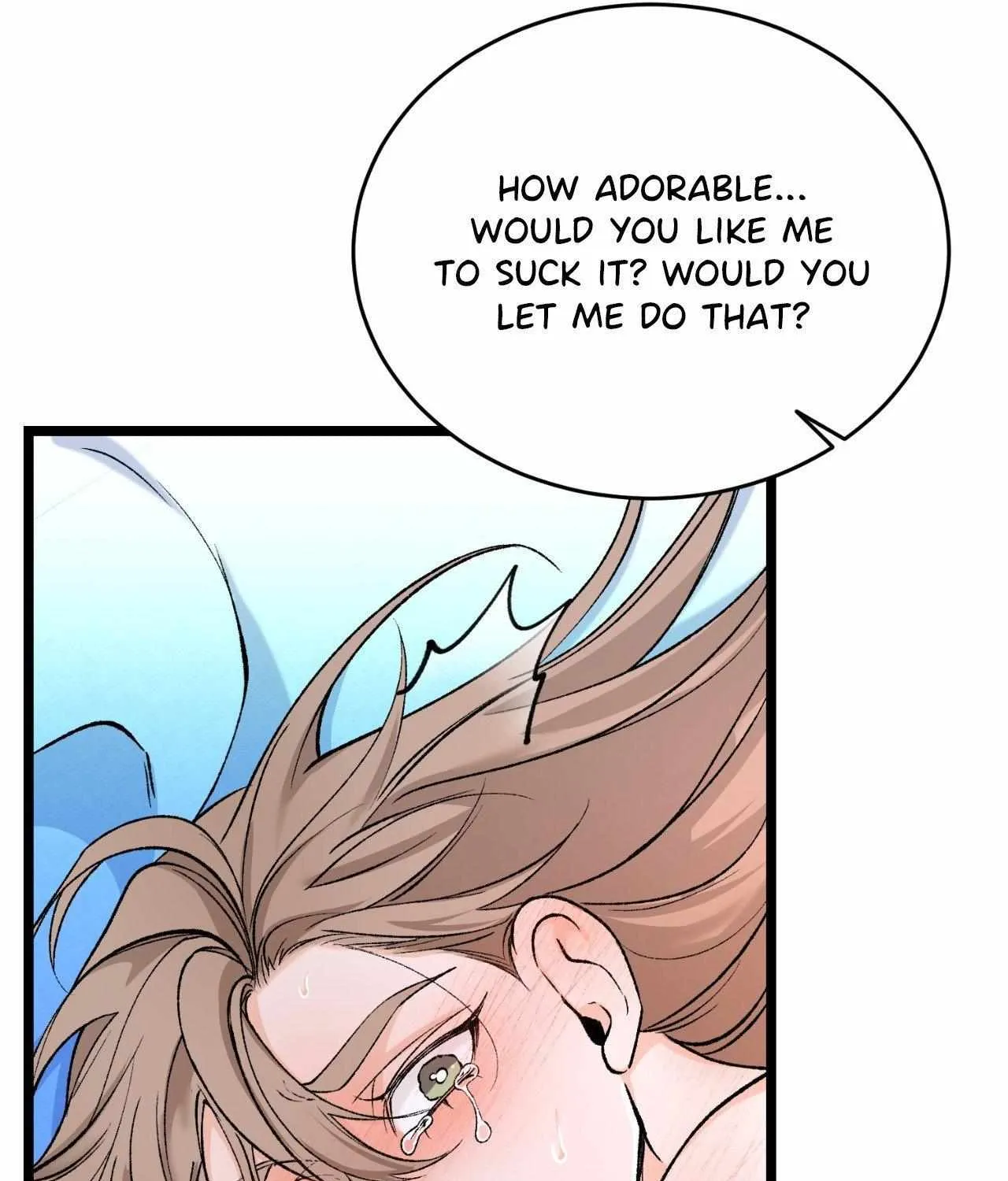 Read Like A Fever Dream chapter 62 image 102 on Lezhin