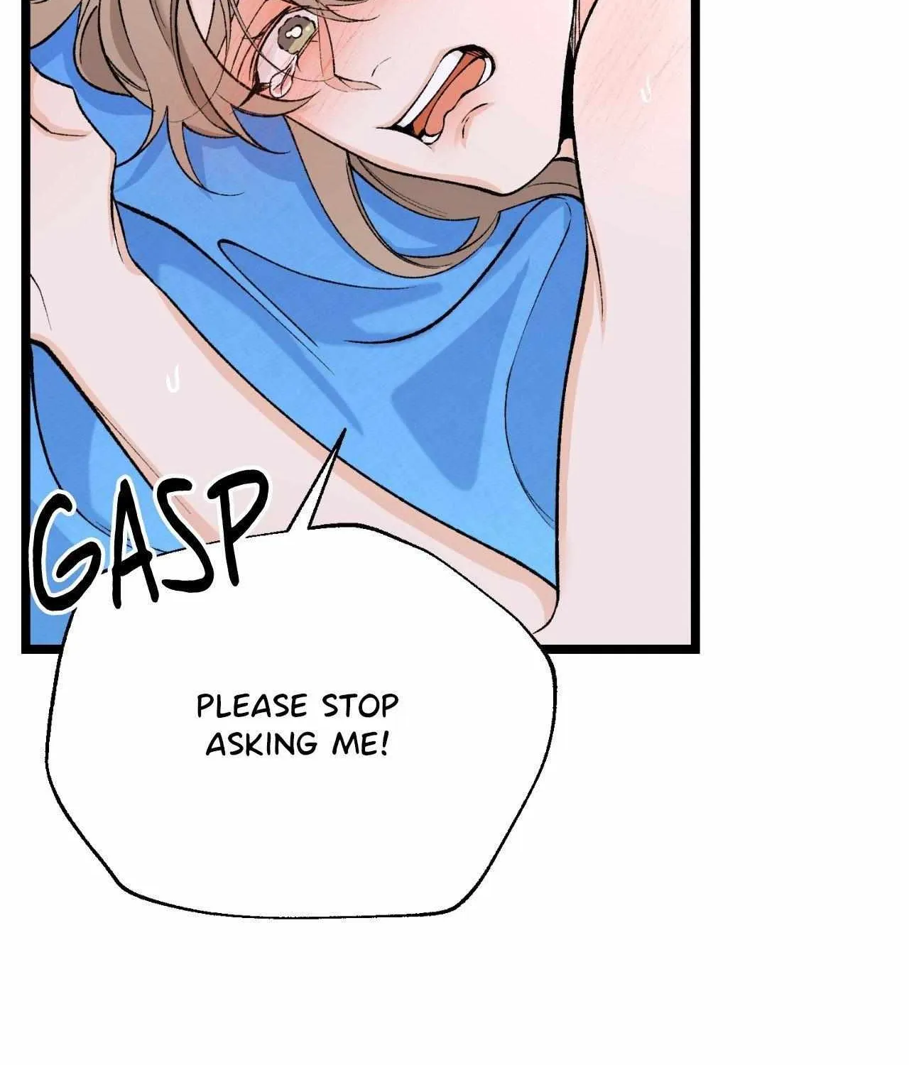 Read Like A Fever Dream chapter 62 image 103 on Lezhin