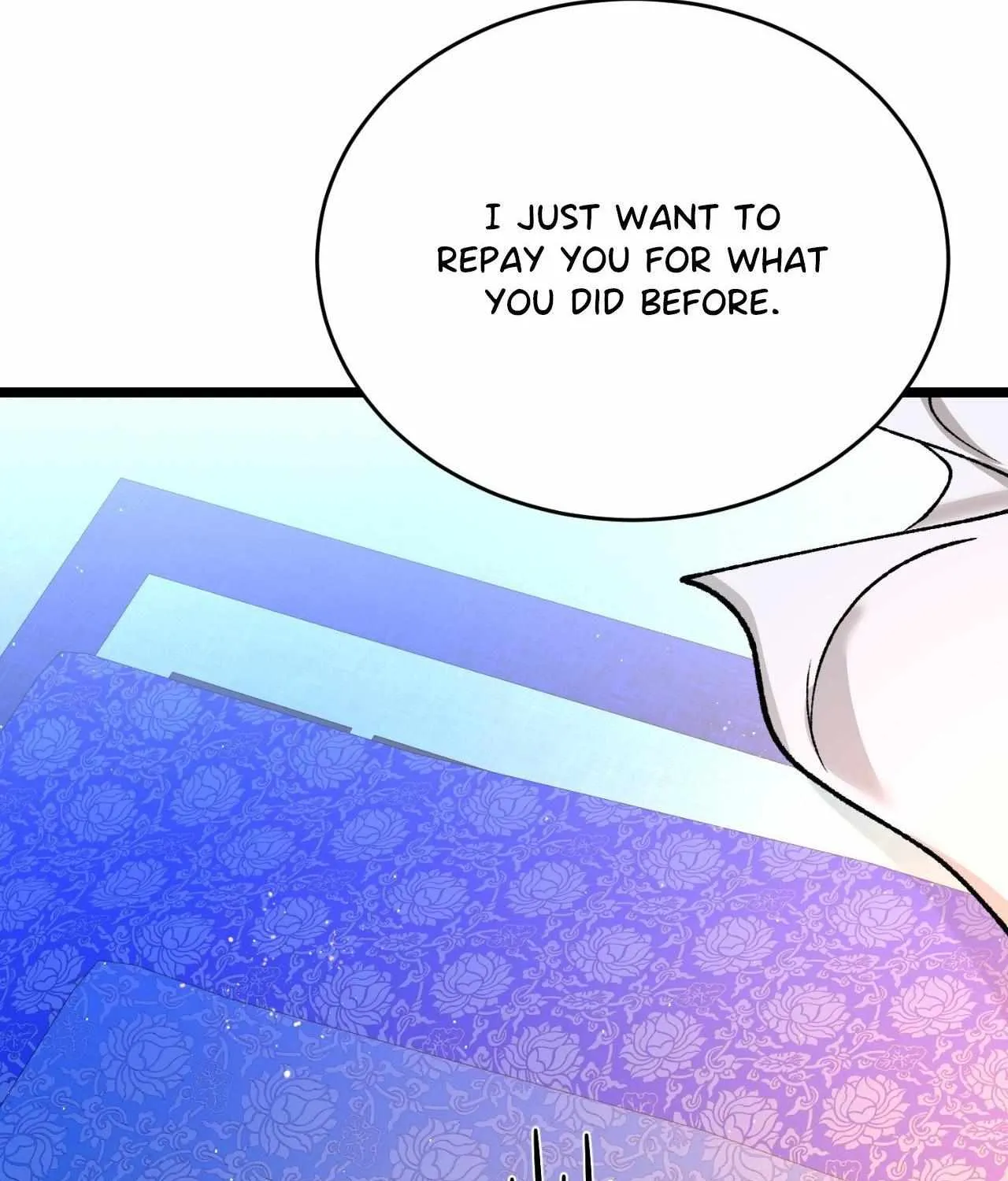 Read Like A Fever Dream chapter 62 image 105 on Lezhin