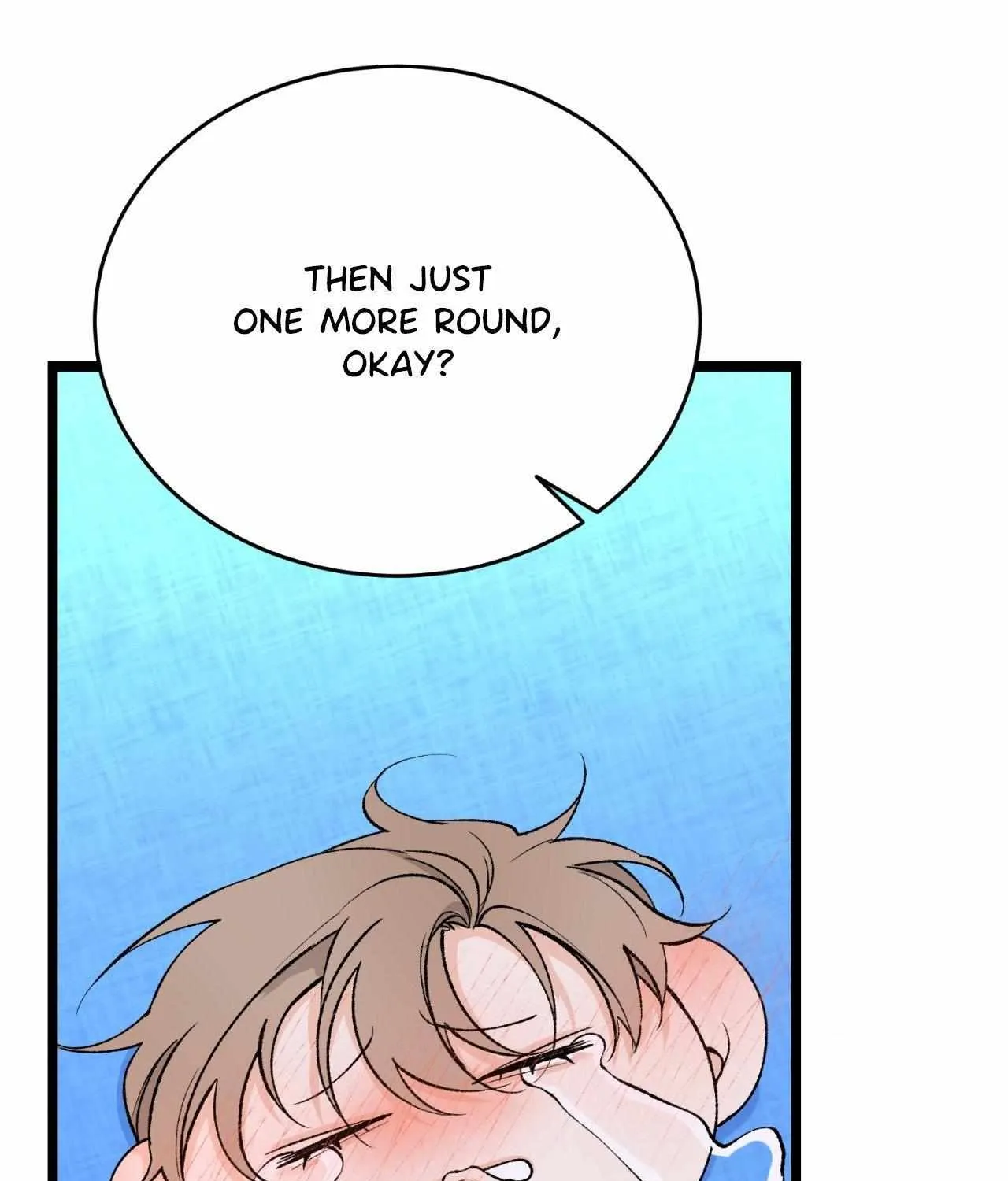 Read Like A Fever Dream chapter 62 image 108 on Lezhin