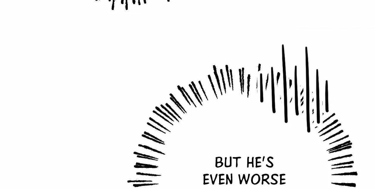 Read Like A Fever Dream chapter 62 image 110 on Lezhin