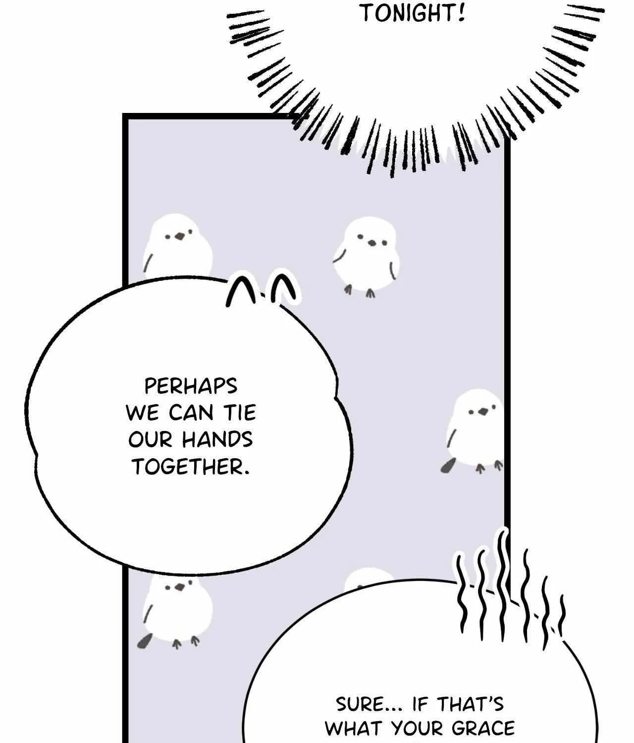 Read Like A Fever Dream chapter 62 image 111 on Lezhin
