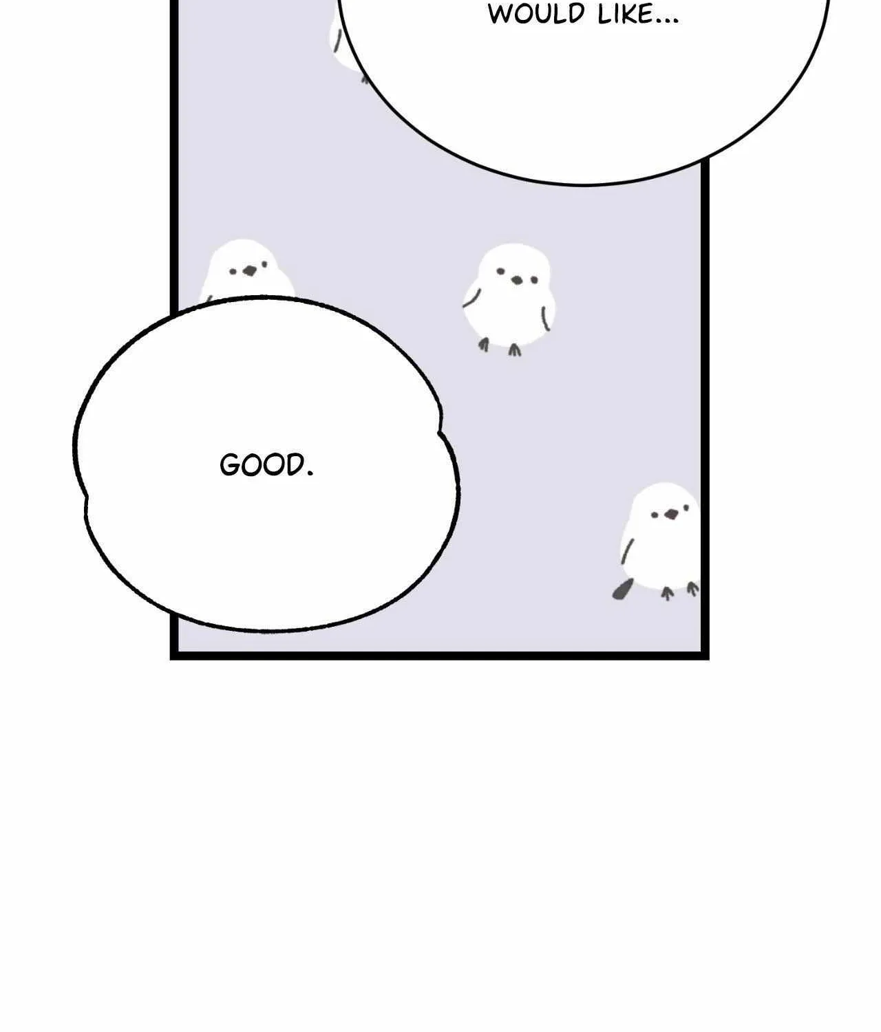 Read Like A Fever Dream chapter 62 image 112 on Lezhin