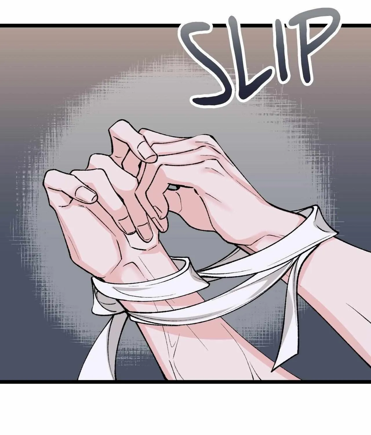 Read Like A Fever Dream chapter 62 image 113 on Lezhin