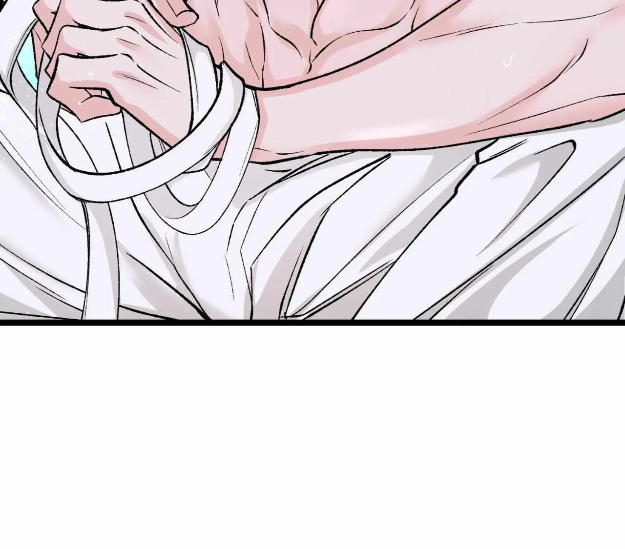 Read Like A Fever Dream chapter 62 image 116 on Lezhin