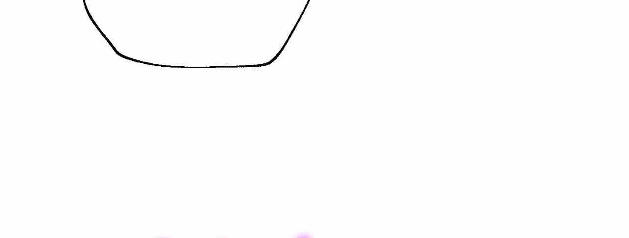 Read Like A Fever Dream chapter 62 image 119 on Lezhin