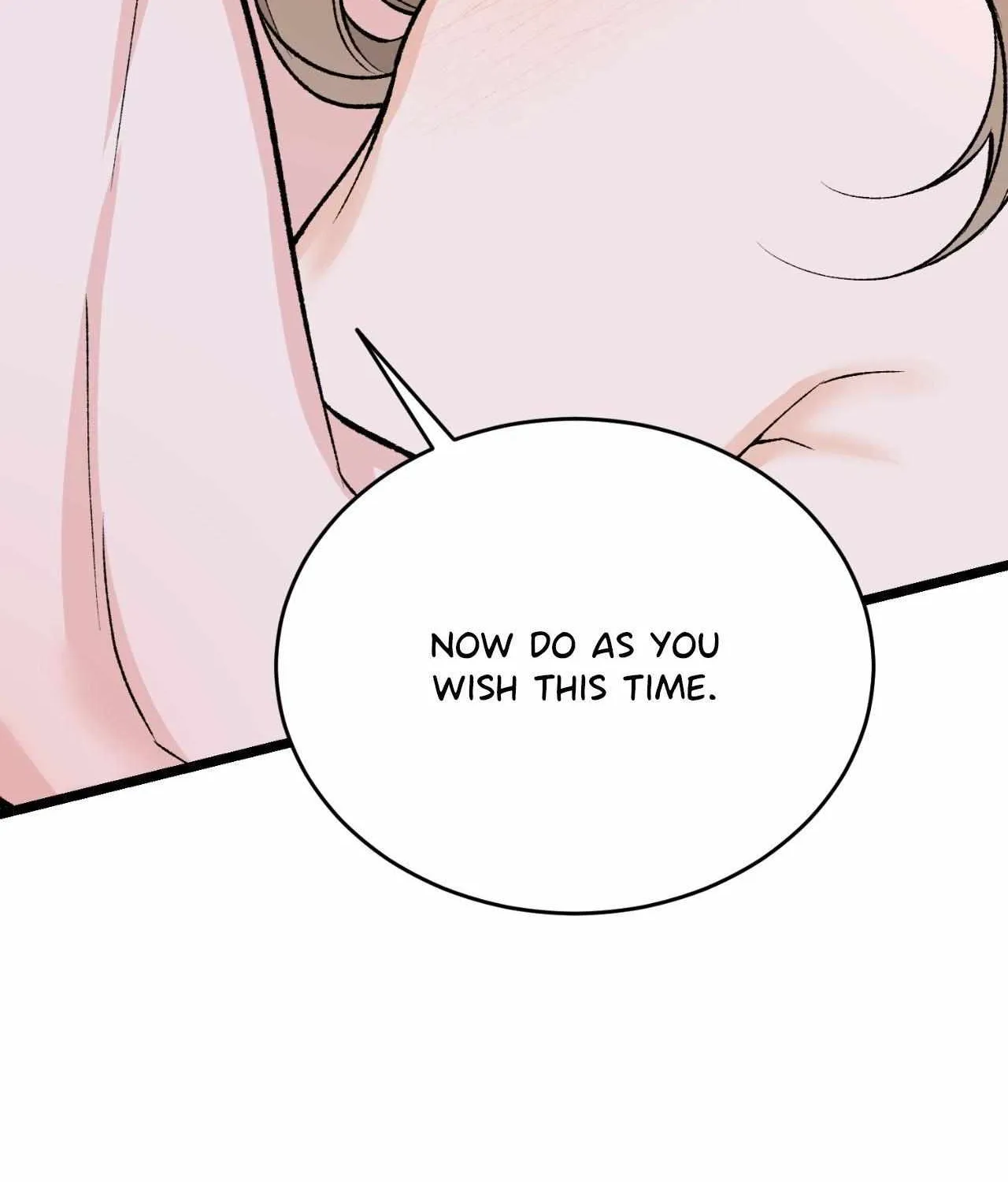 Read Like A Fever Dream chapter 62 image 121 on Lezhin
