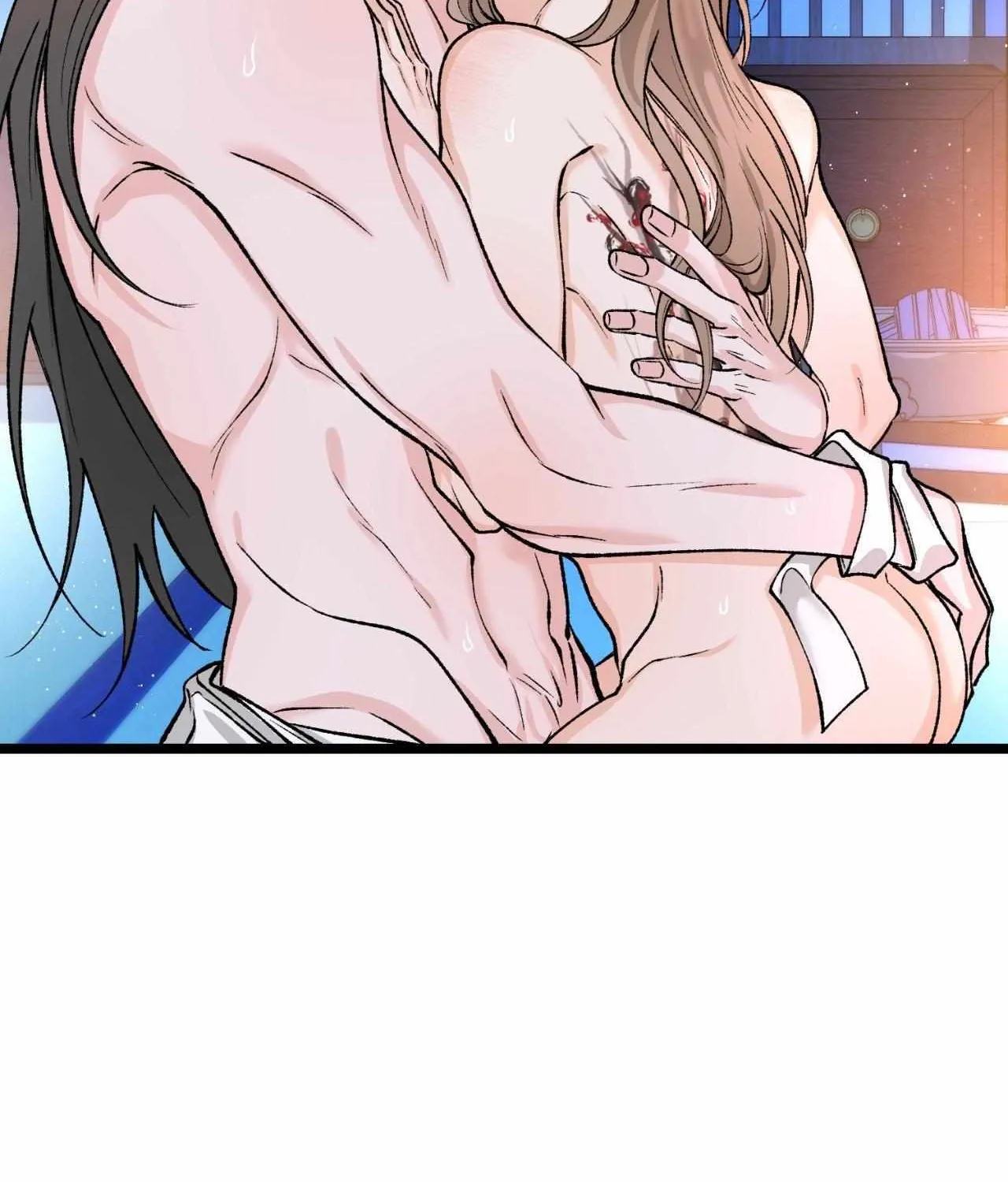 Read Like A Fever Dream chapter 62 image 124 on Lezhin
