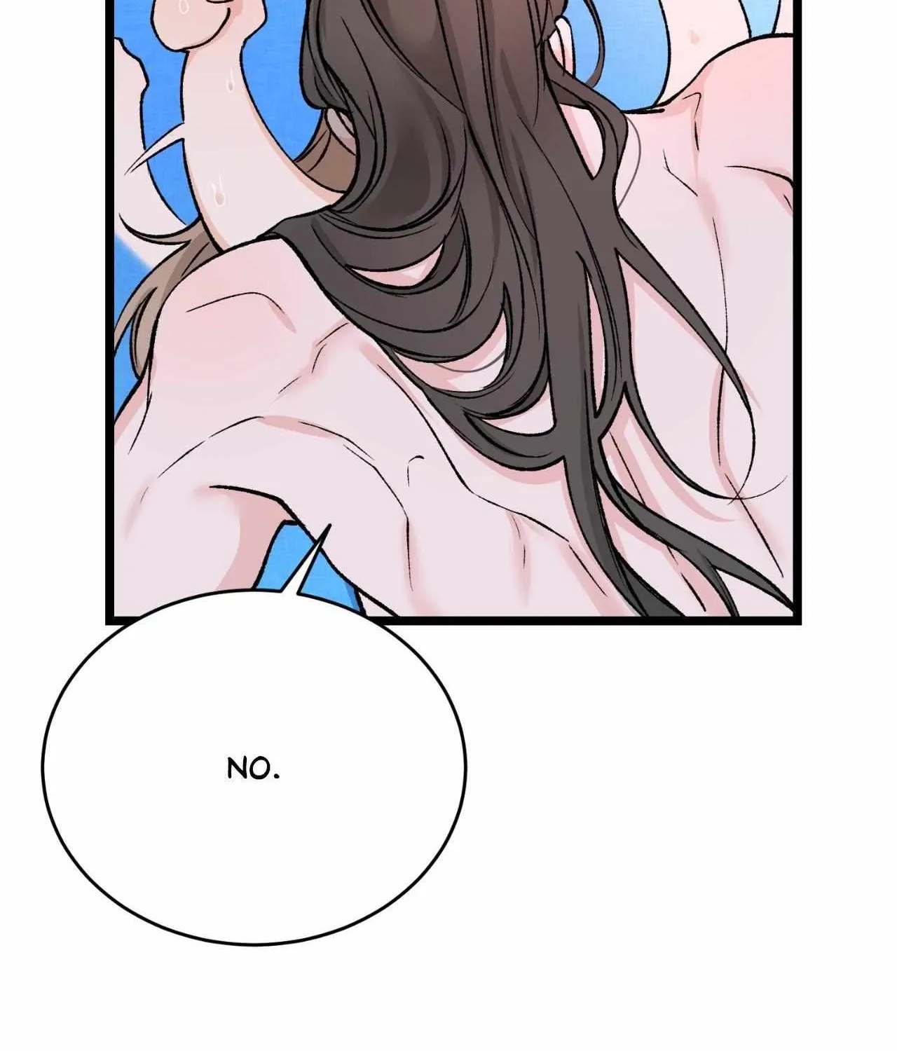 Read Like A Fever Dream chapter 62 image 13 on Lezhin