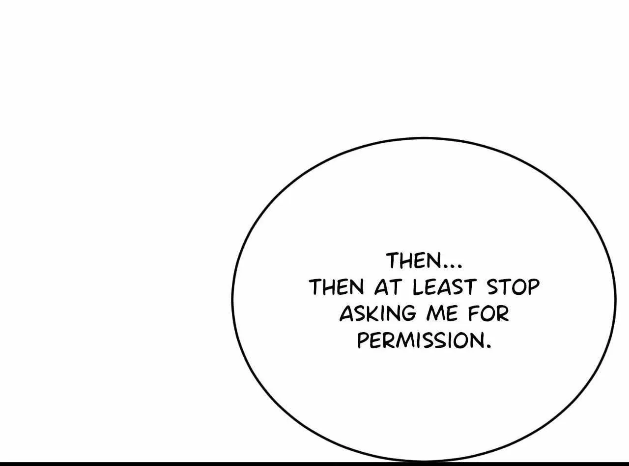 Read Like A Fever Dream chapter 62 image 14 on Lezhin
