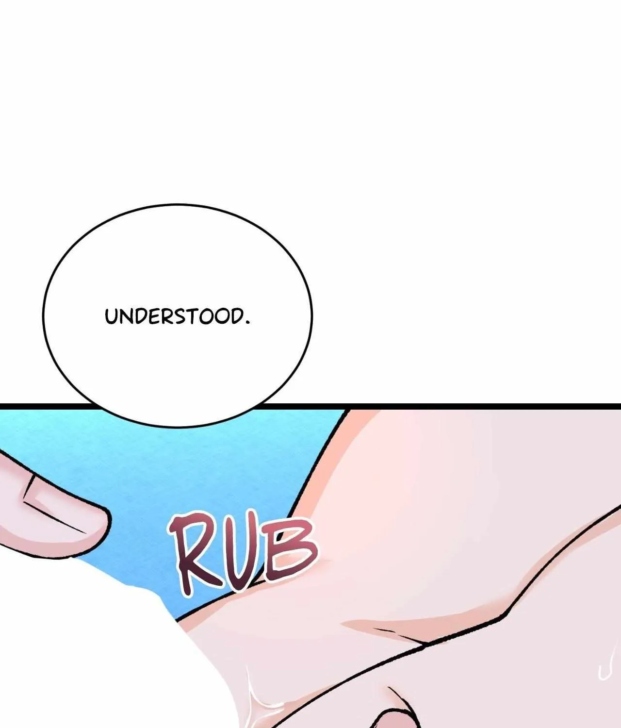 Read Like A Fever Dream chapter 62 image 16 on Lezhin