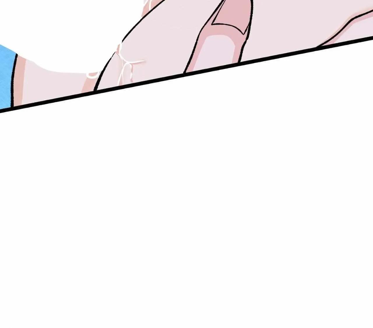 Read Like A Fever Dream chapter 62 image 17 on Lezhin