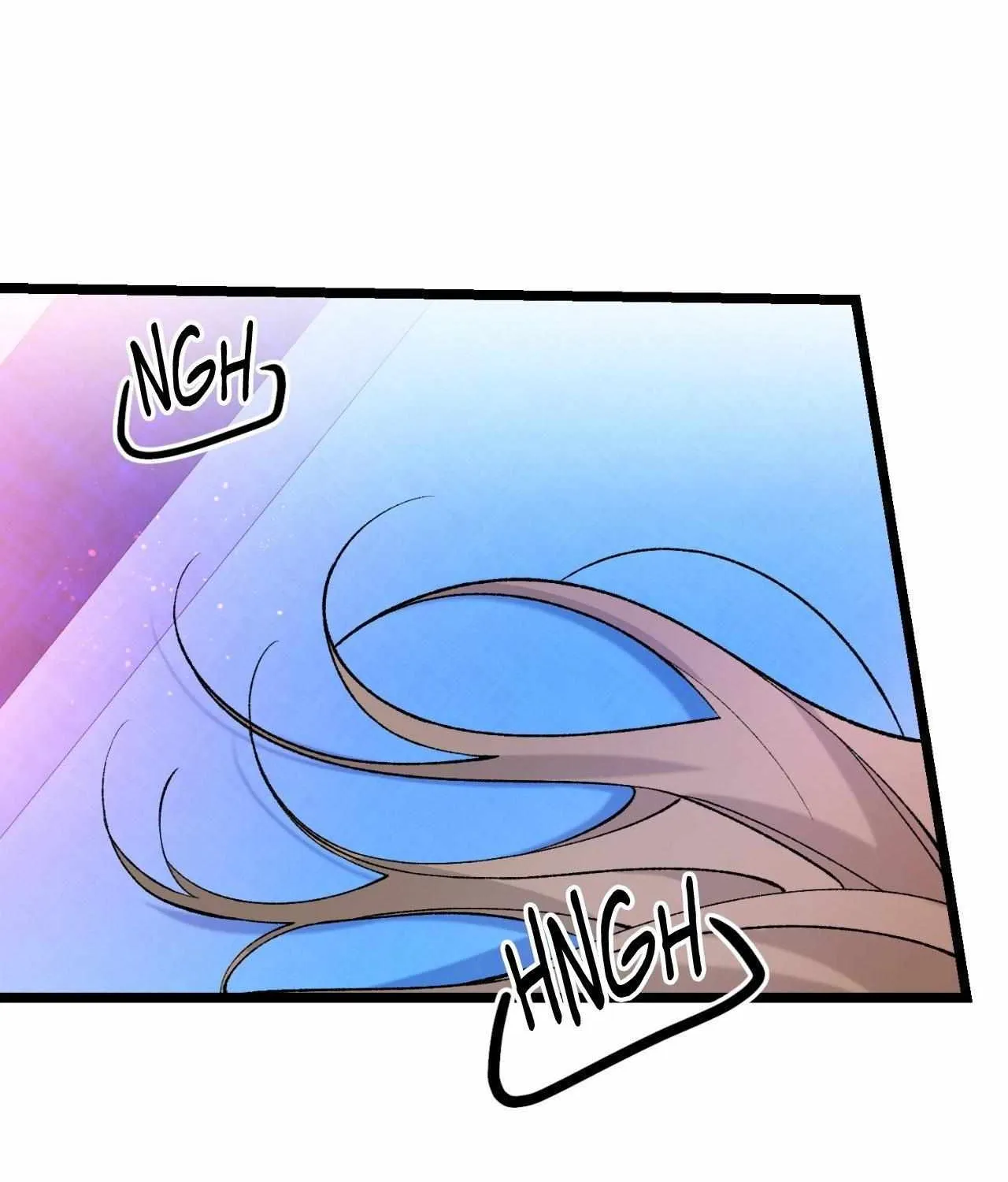 Read Like A Fever Dream chapter 62 image 2 on Lezhin