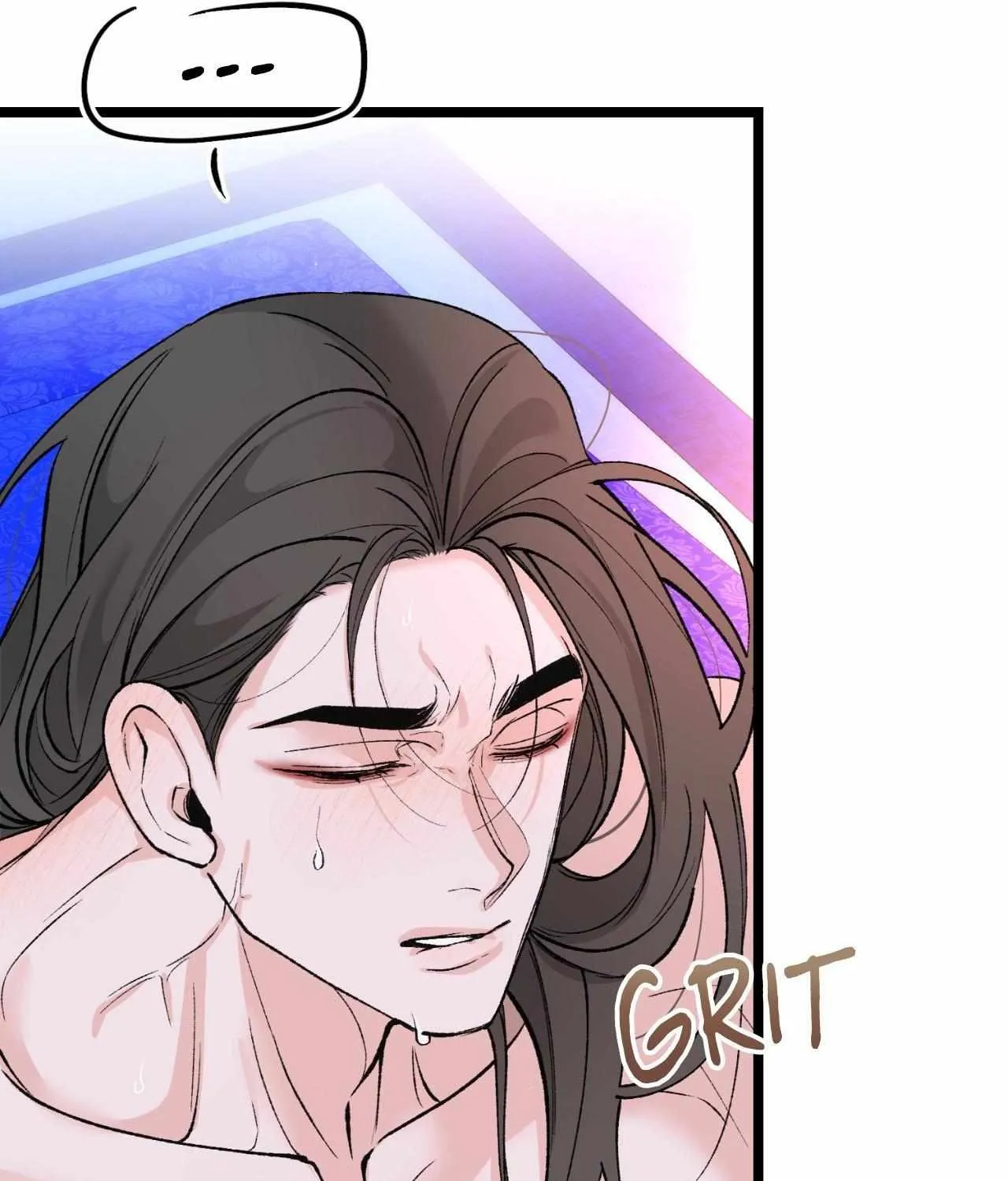 Read Like A Fever Dream chapter 62 image 20 on Lezhin