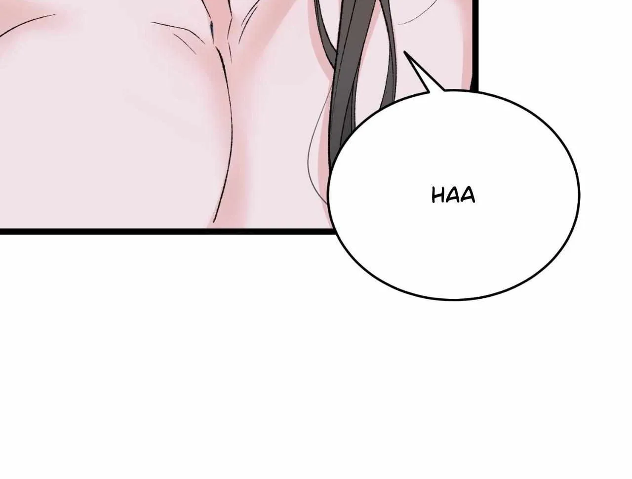 Read Like A Fever Dream chapter 62 image 21 on Lezhin