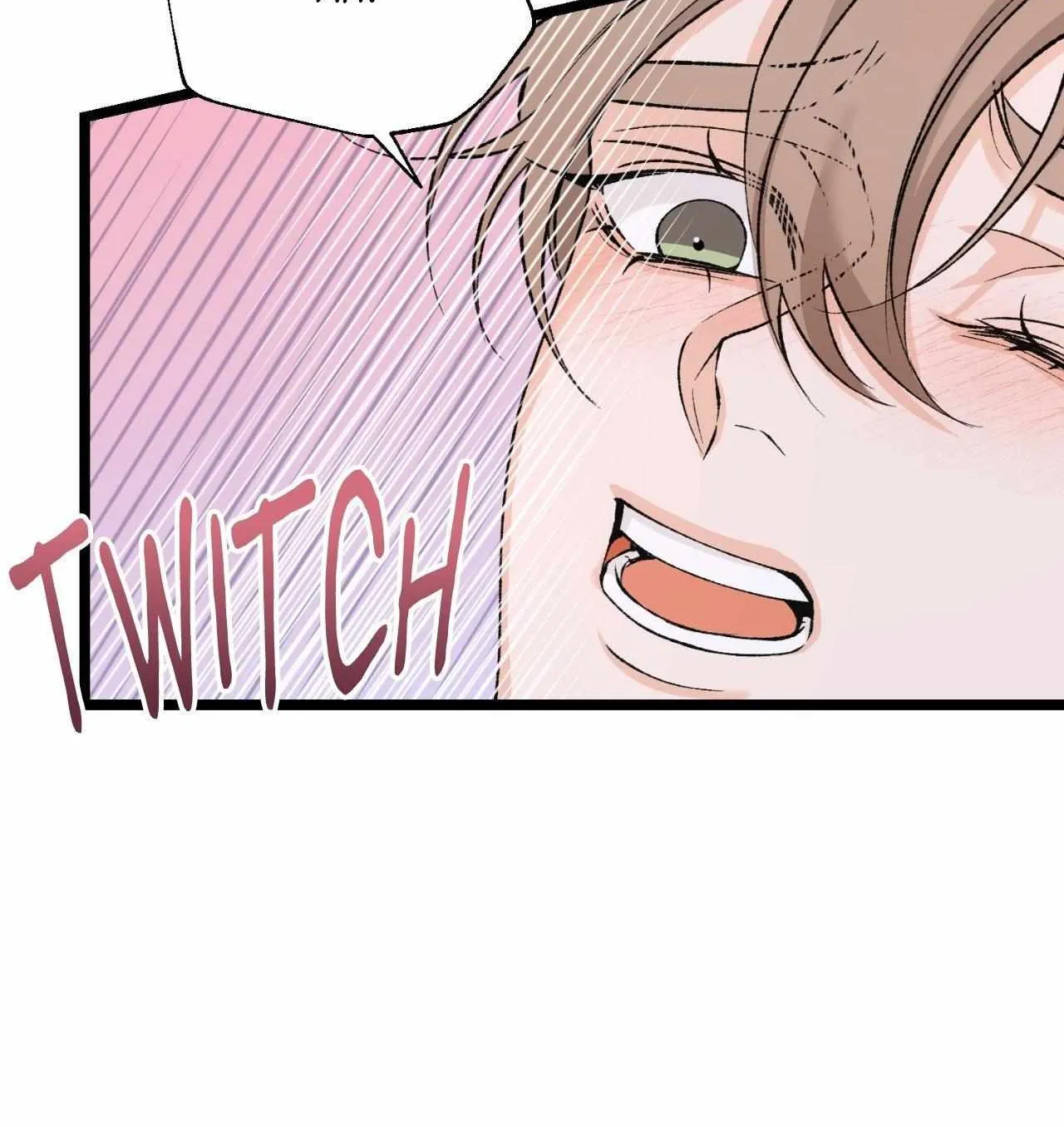 Read Like A Fever Dream chapter 62 image 23 on Lezhin