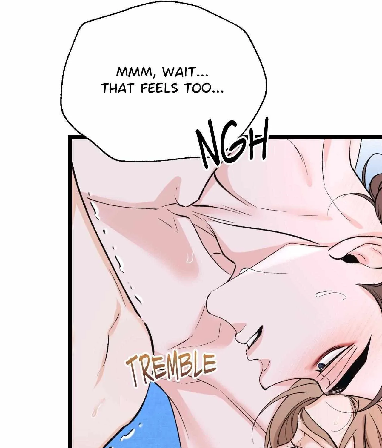 Read Like A Fever Dream chapter 62 image 24 on Lezhin