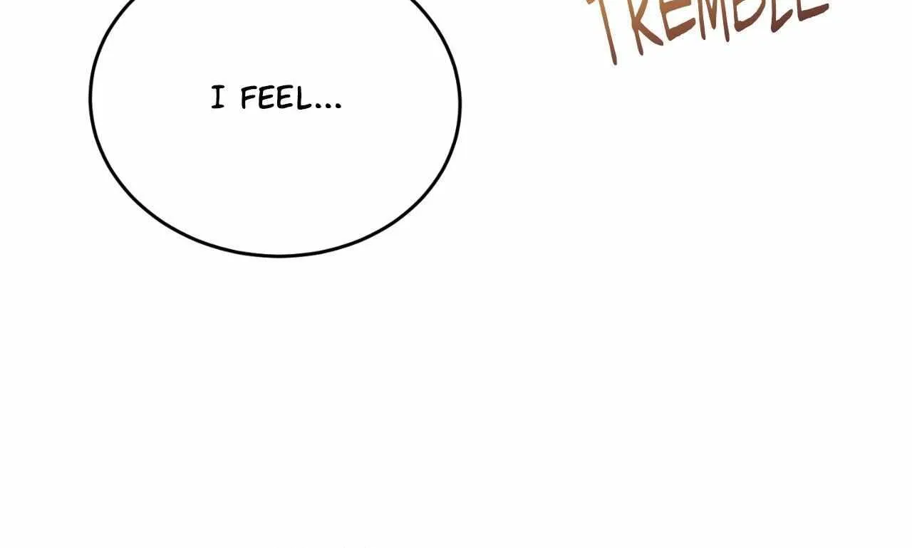 Read Like A Fever Dream chapter 62 image 28 on Lezhin
