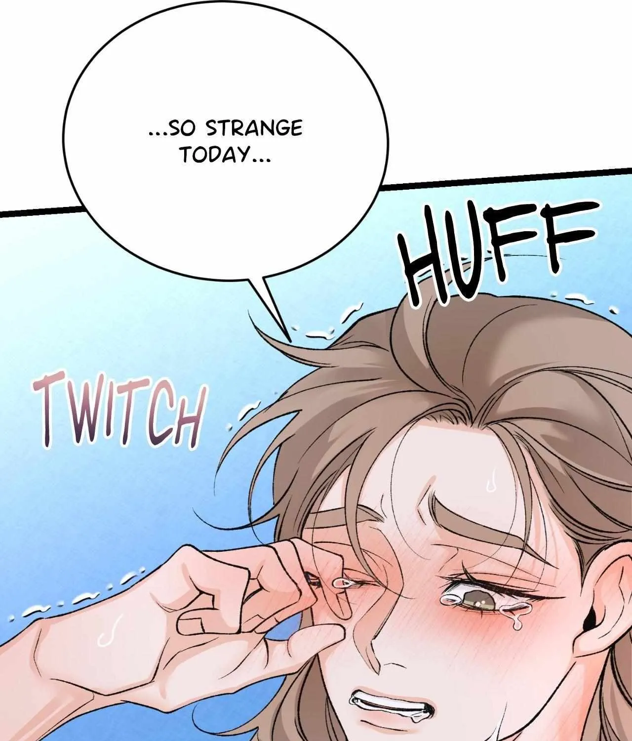 Read Like A Fever Dream chapter 62 image 29 on Lezhin