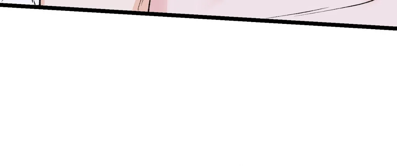 Read Like A Fever Dream chapter 62 image 35 on Lezhin
