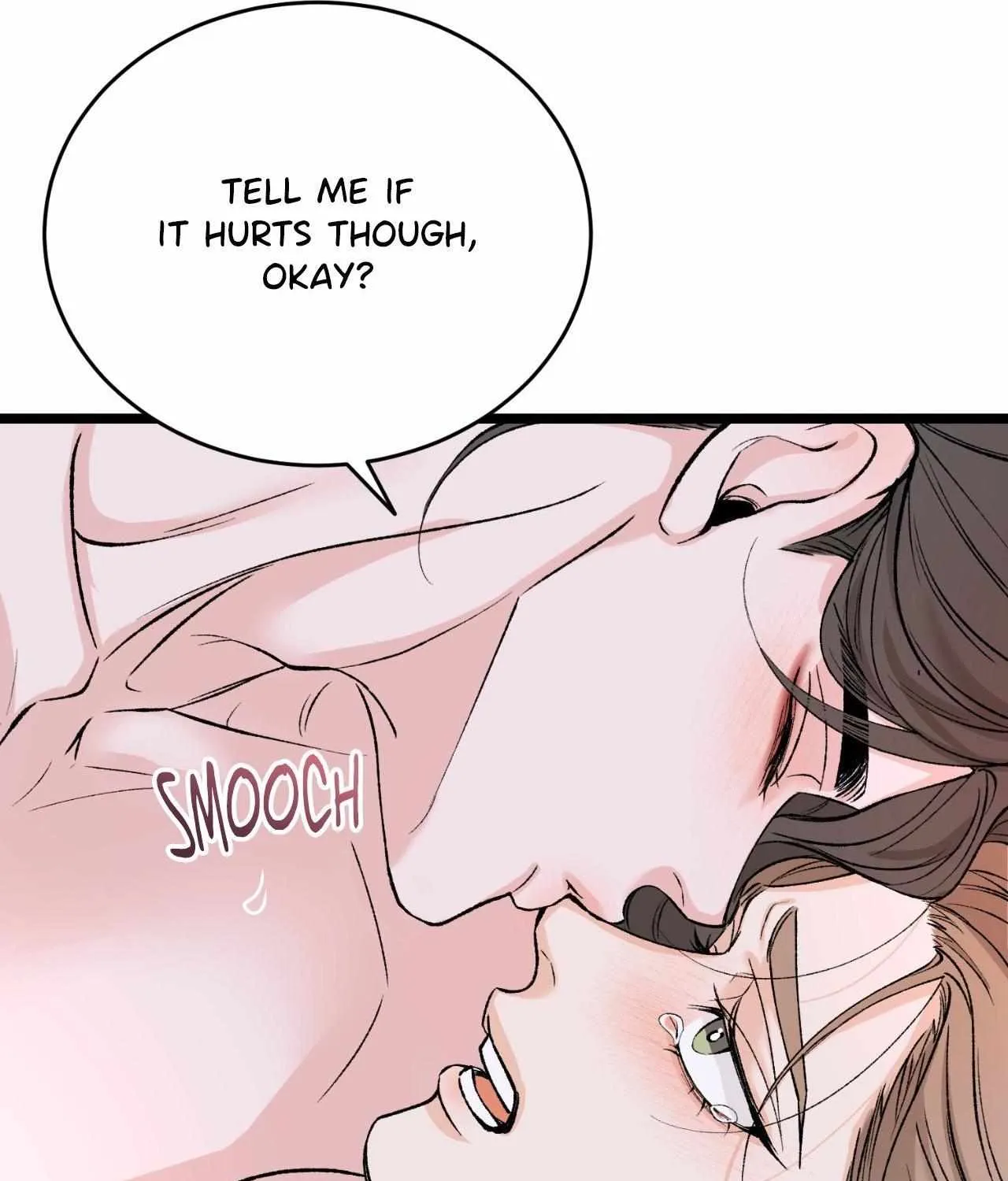 Read Like A Fever Dream chapter 62 image 41 on Lezhin
