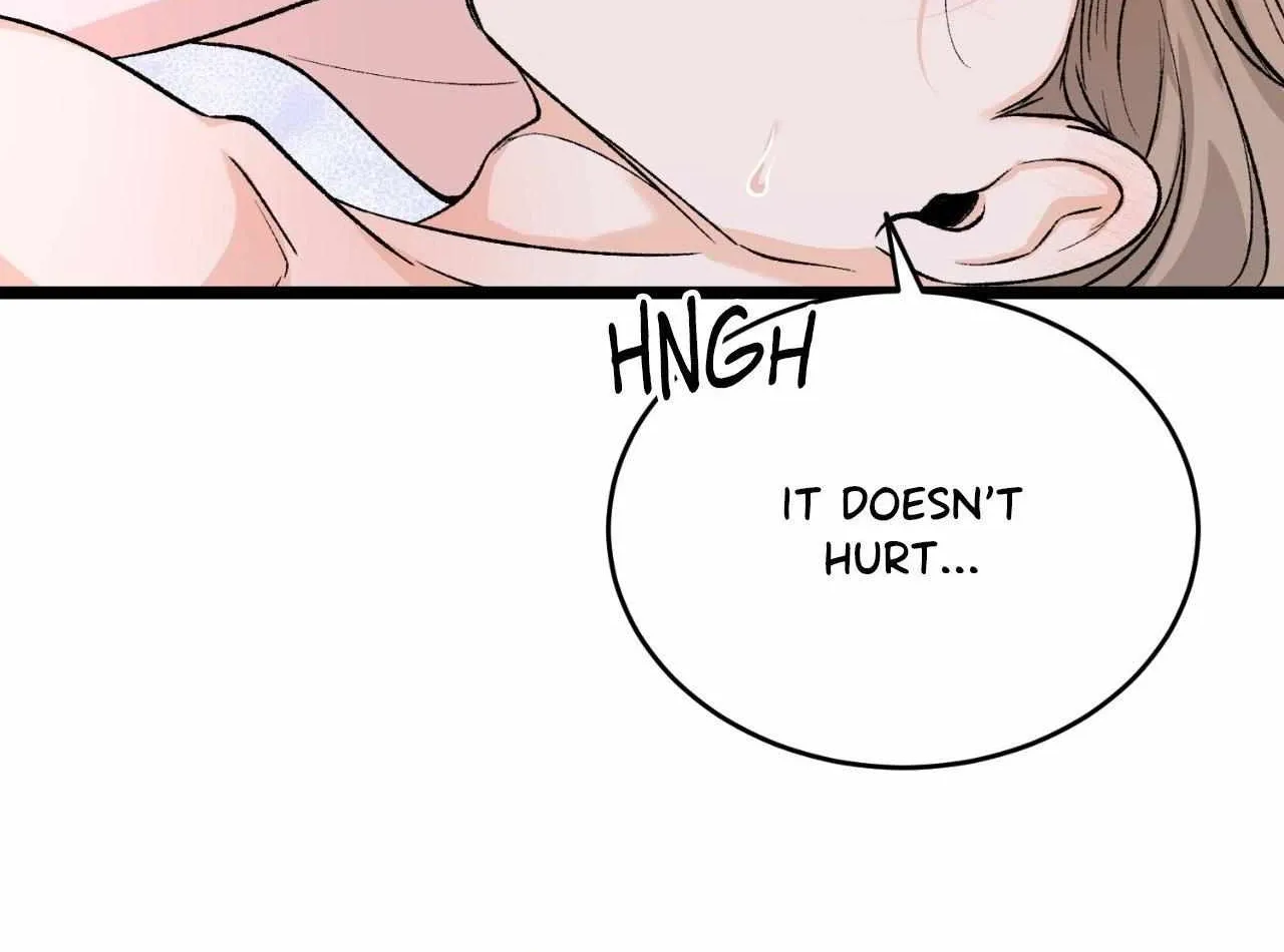 Read Like A Fever Dream chapter 62 image 42 on Lezhin