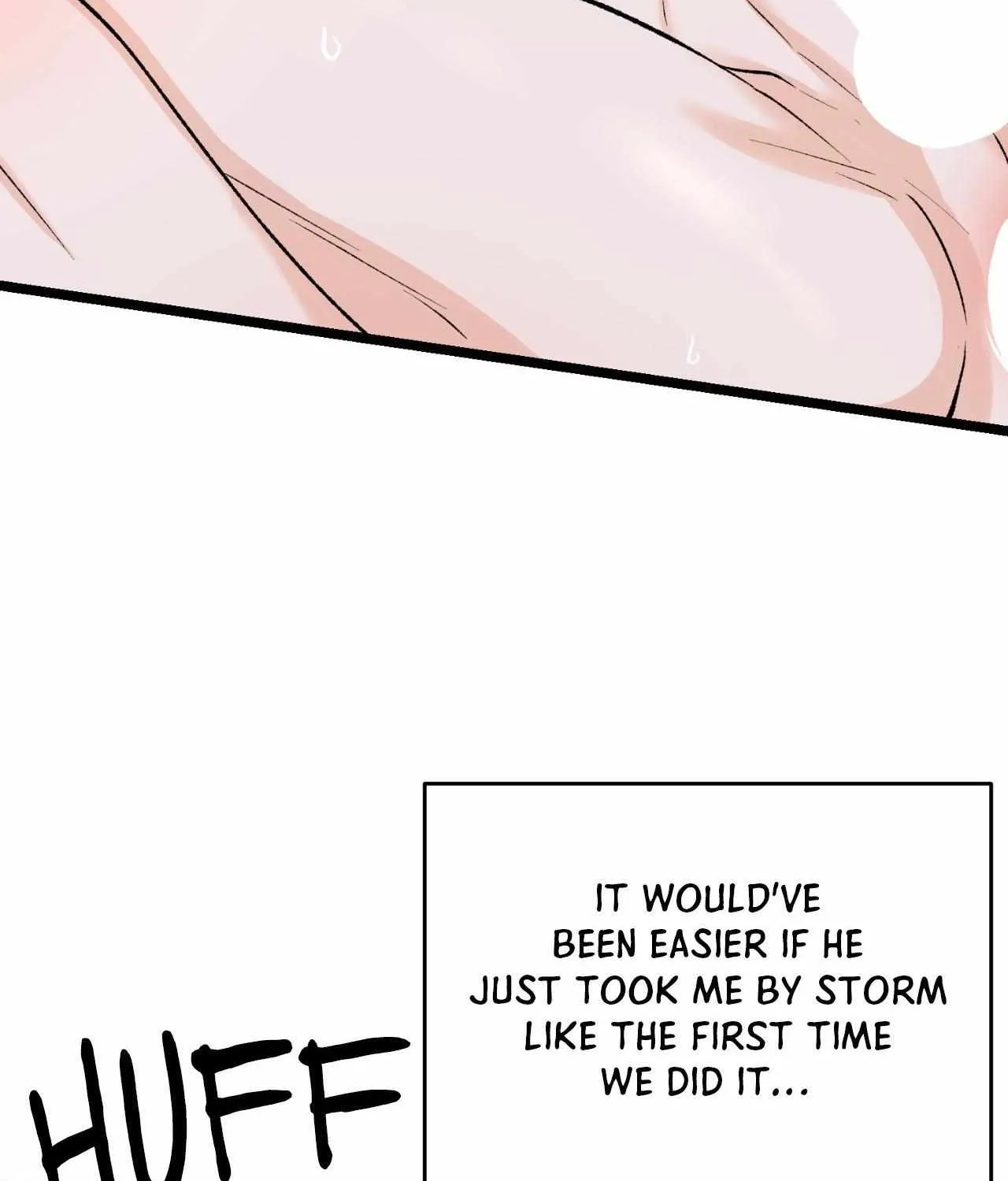Read Like A Fever Dream chapter 62 image 44 on Lezhin