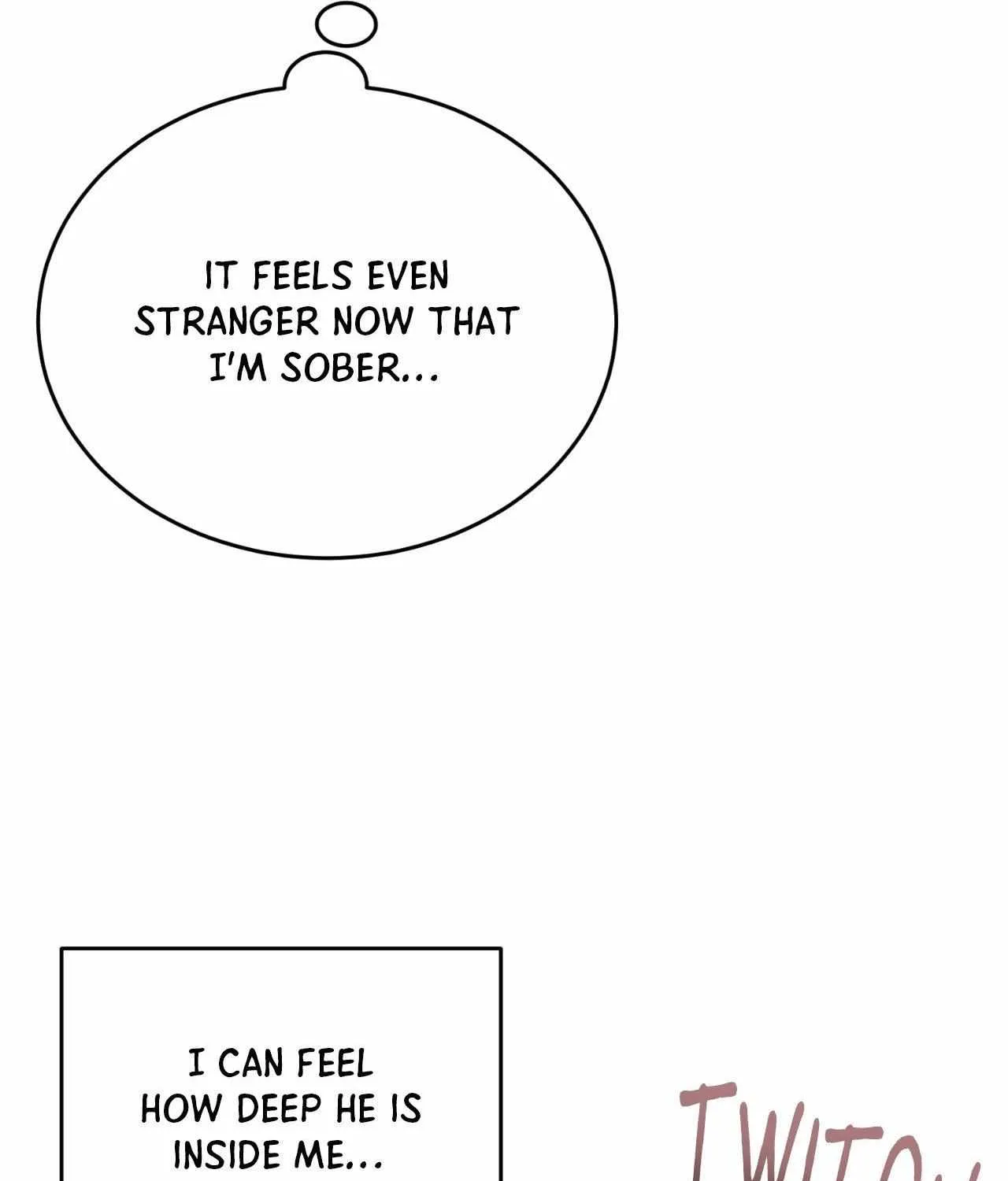 Read Like A Fever Dream chapter 62 image 46 on Lezhin