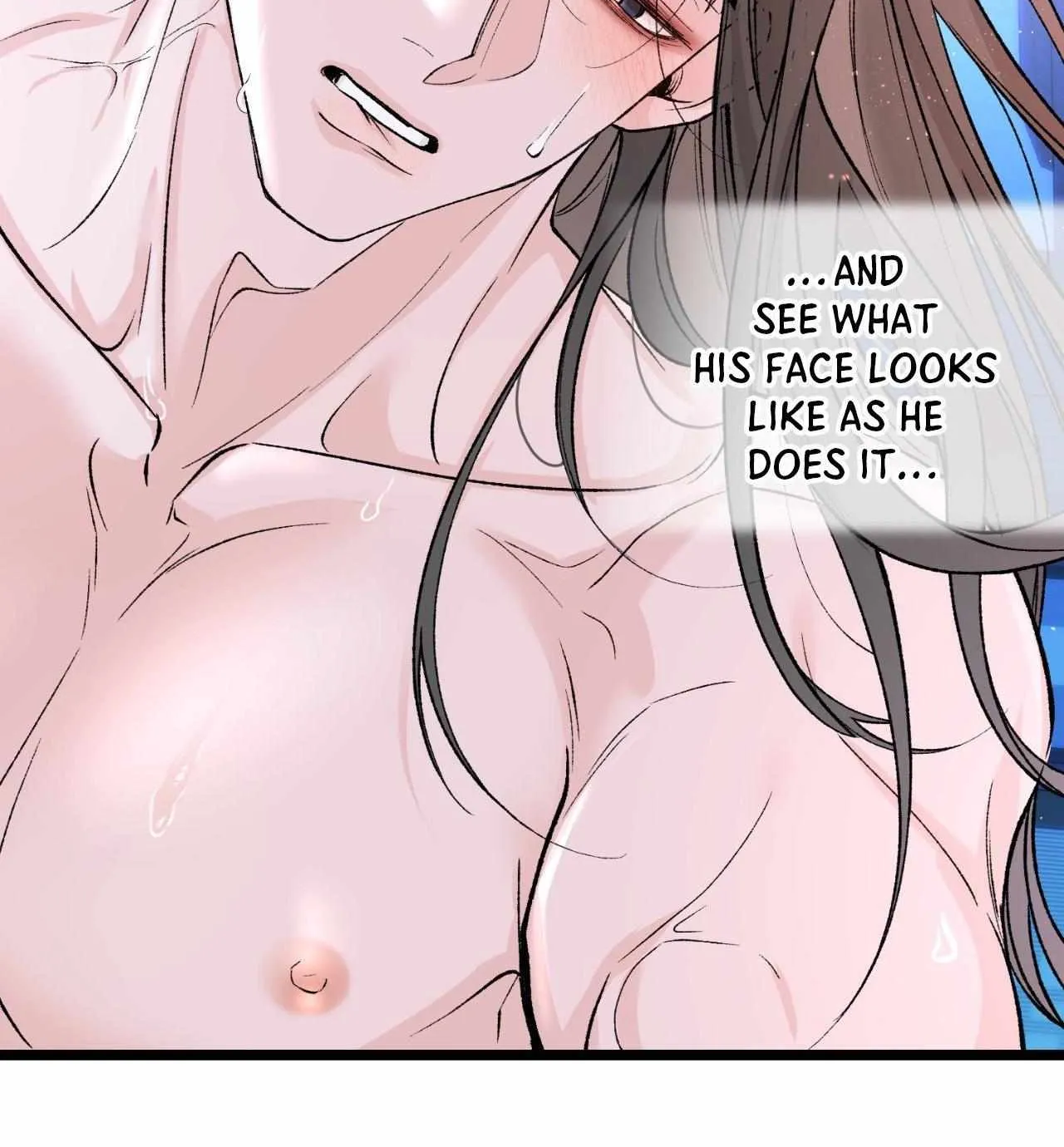 Read Like A Fever Dream chapter 62 image 48 on Lezhin