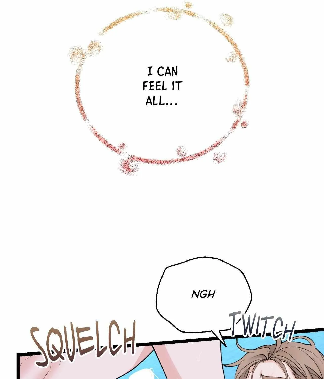 Read Like A Fever Dream chapter 62 image 49 on Lezhin