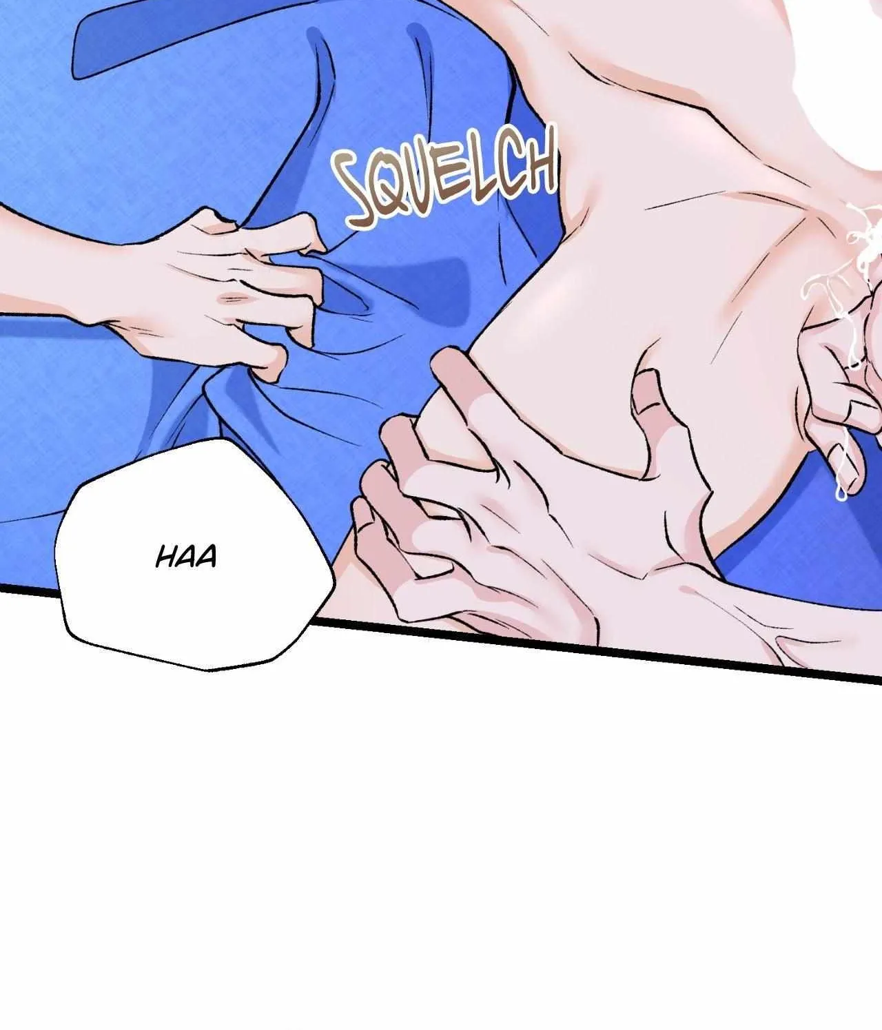 Read Like A Fever Dream chapter 62 image 5 on Lezhin