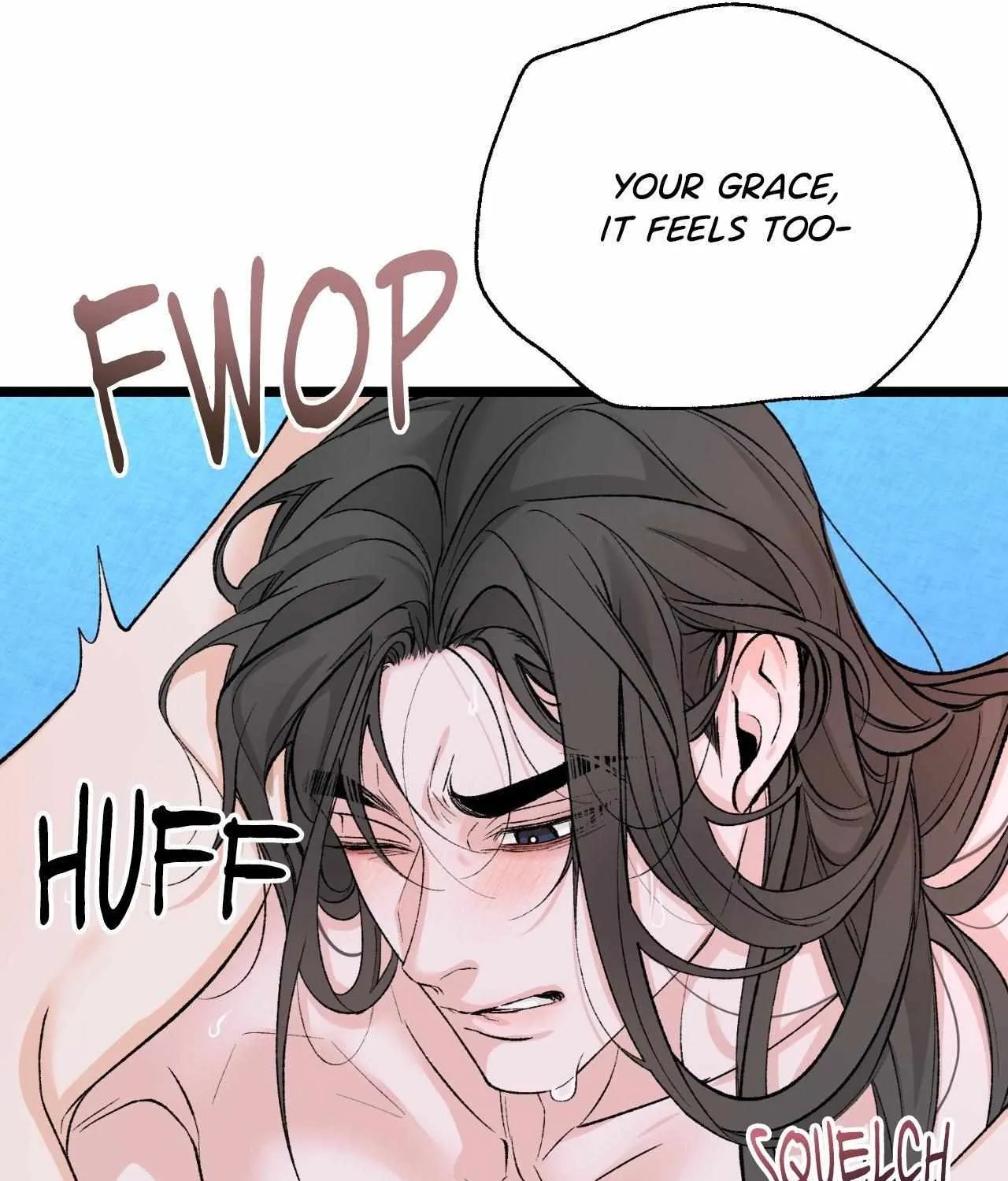 Read Like A Fever Dream chapter 62 image 52 on Lezhin