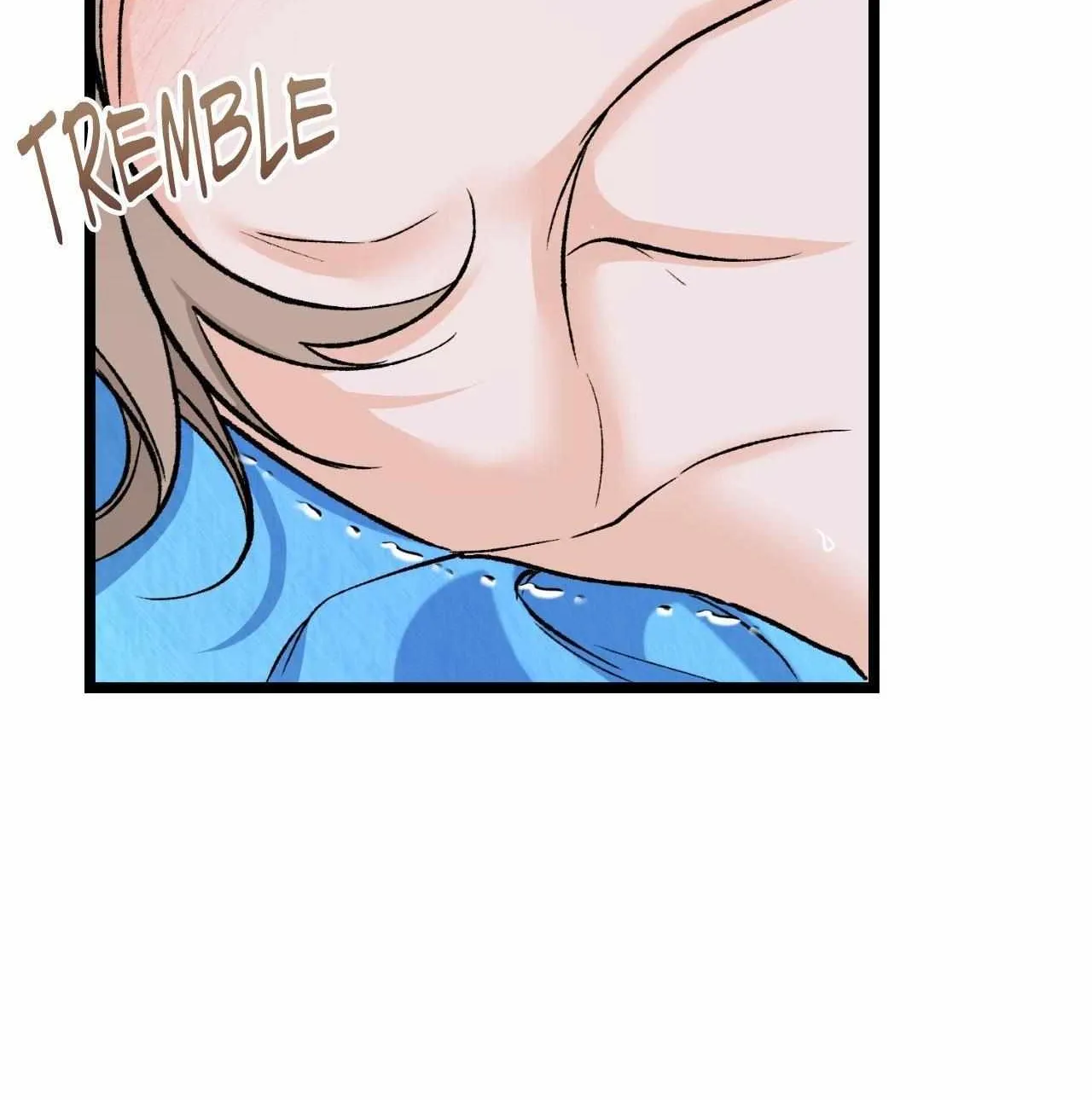 Read Like A Fever Dream chapter 62 image 55 on Lezhin