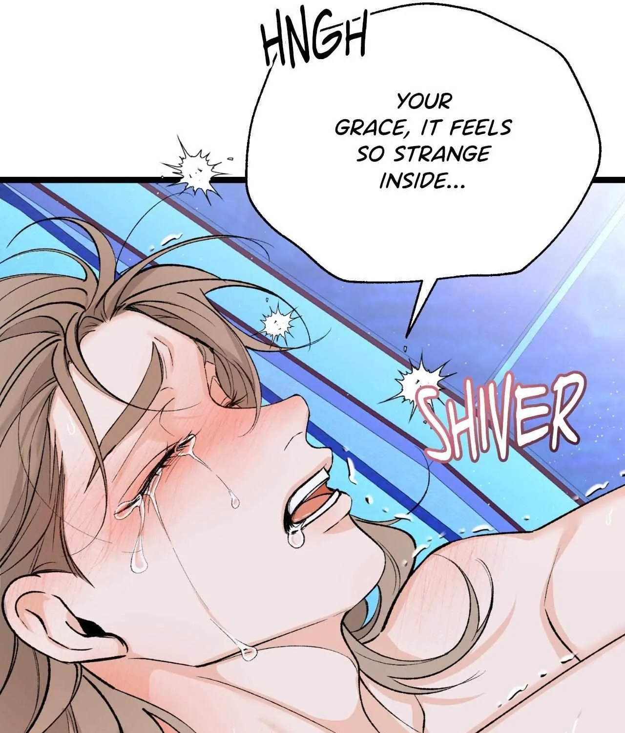 Read Like A Fever Dream chapter 62 image 56 on Lezhin