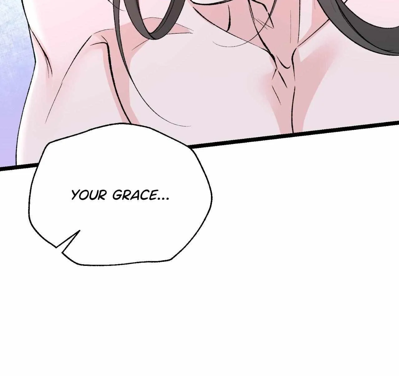 Read Like A Fever Dream chapter 62 image 58 on Lezhin