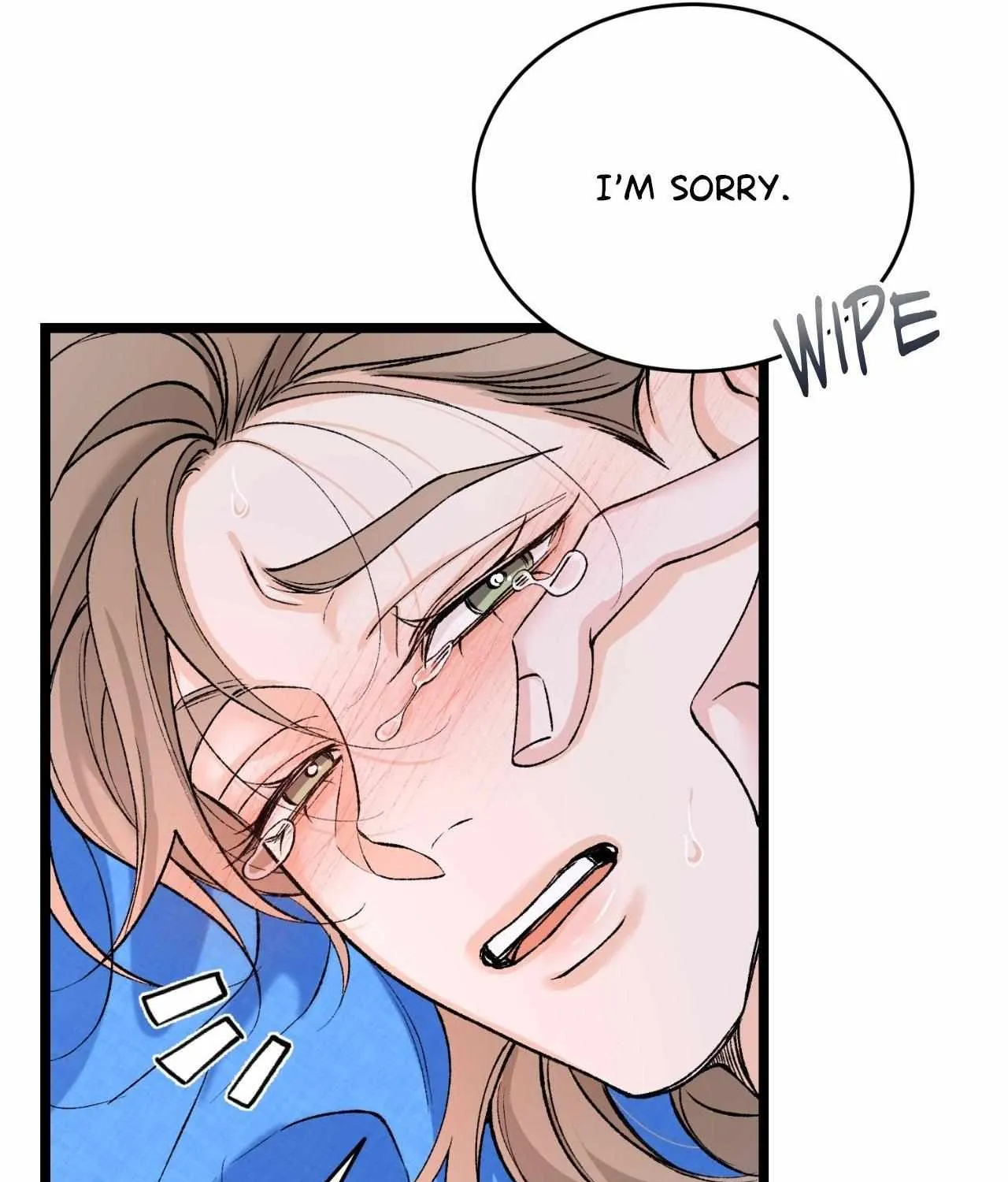 Read Like A Fever Dream chapter 62 image 59 on Lezhin