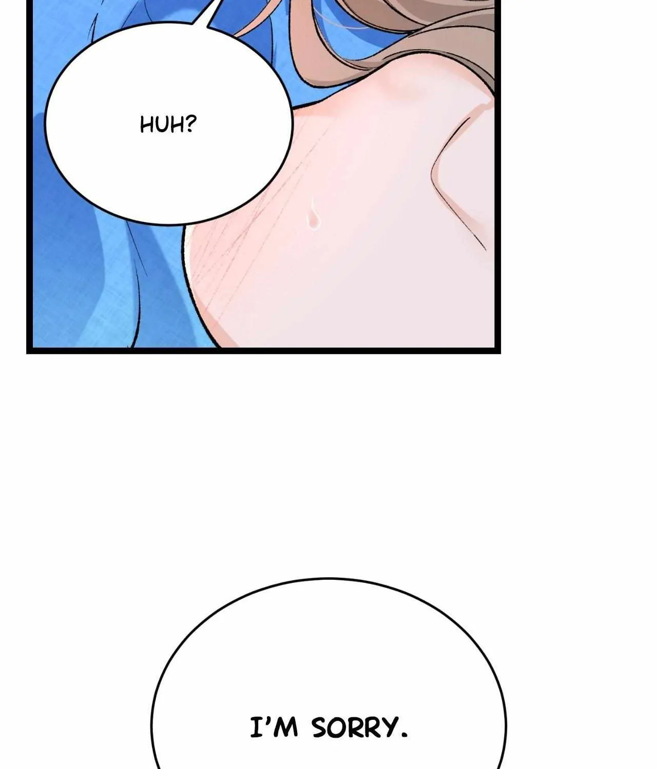 Read Like A Fever Dream chapter 62 image 60 on Lezhin