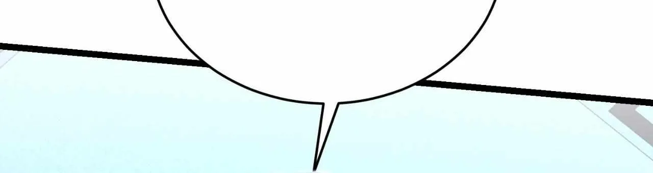 Read Like A Fever Dream chapter 62 image 61 on Lezhin